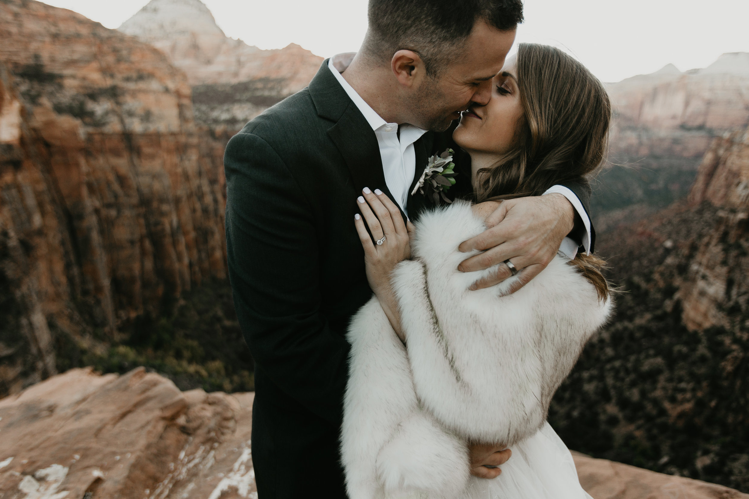 nicole-daacke-photography-zion-national-park-elopement-photographer-canyon-overlook-trail-elope-hiking-adventure-wedding-photos-fall-utah-red-rock-canyon-stgeorge-eloping-photographer-69.jpg