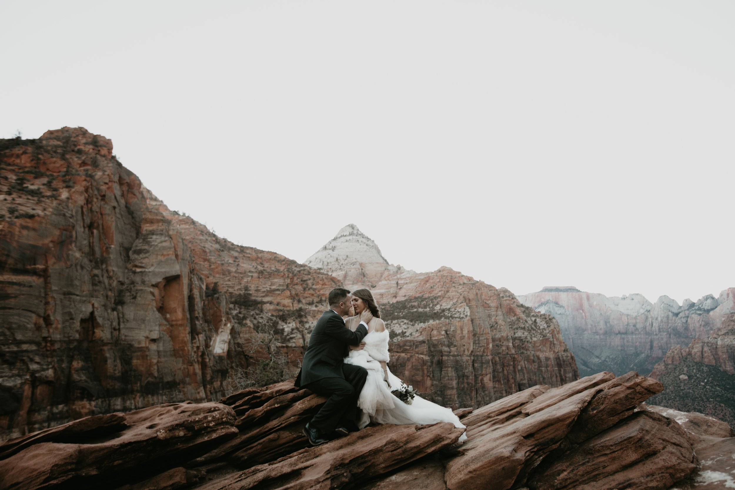 nicole-daacke-photography-zion-national-park-elopement-photographer-canyon-overlook-trail-elope-hiking-adventure-wedding-photos-fall-utah-red-rock-canyon-stgeorge-eloping-photographer-72.jpg