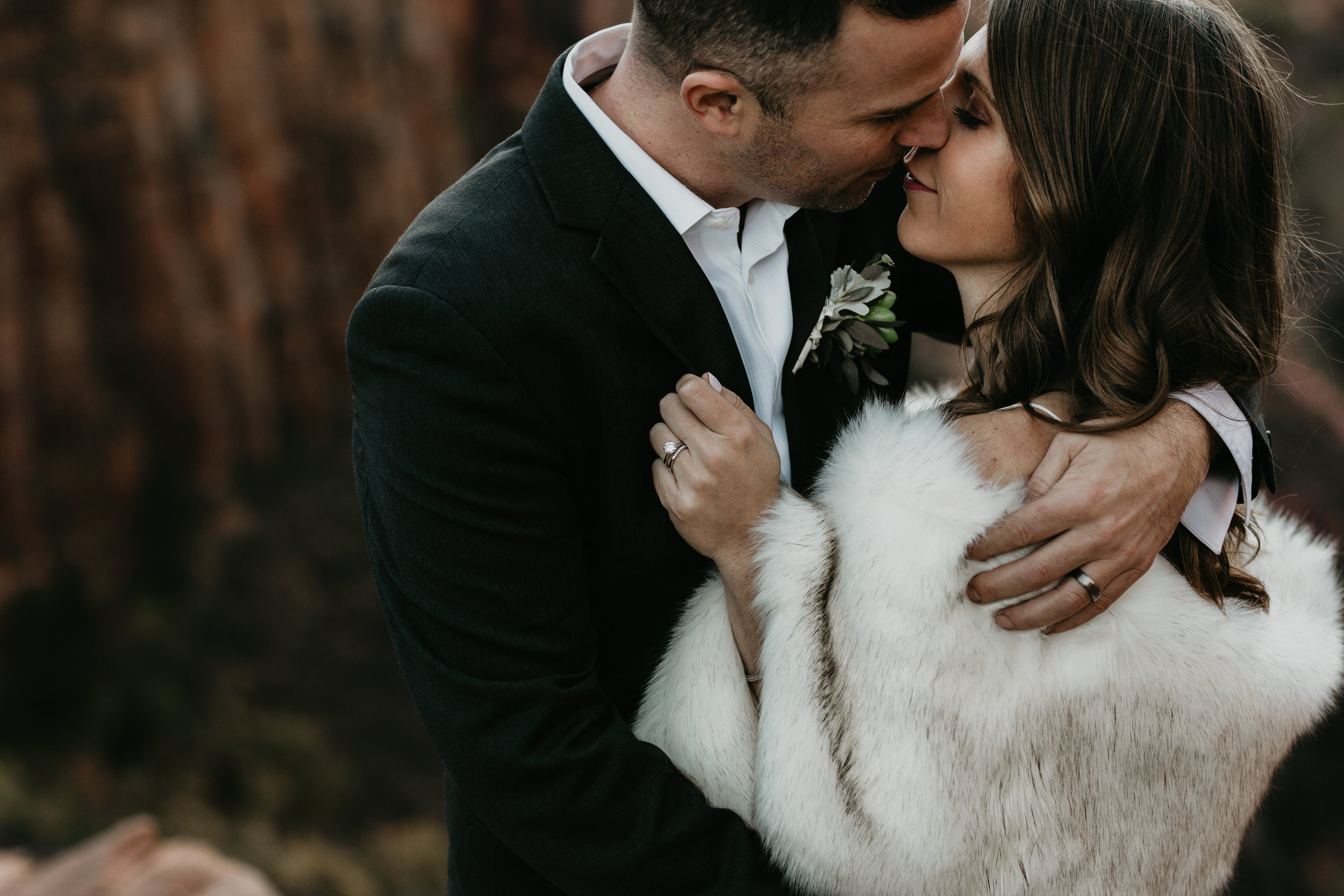 nicole-daacke-photography-zion-national-park-elopement-photographer-canyon-overlook-trail-elope-hiking-adventure-wedding-photos-fall-utah-red-rock-canyon-stgeorge-eloping-photographer-71.jpg
