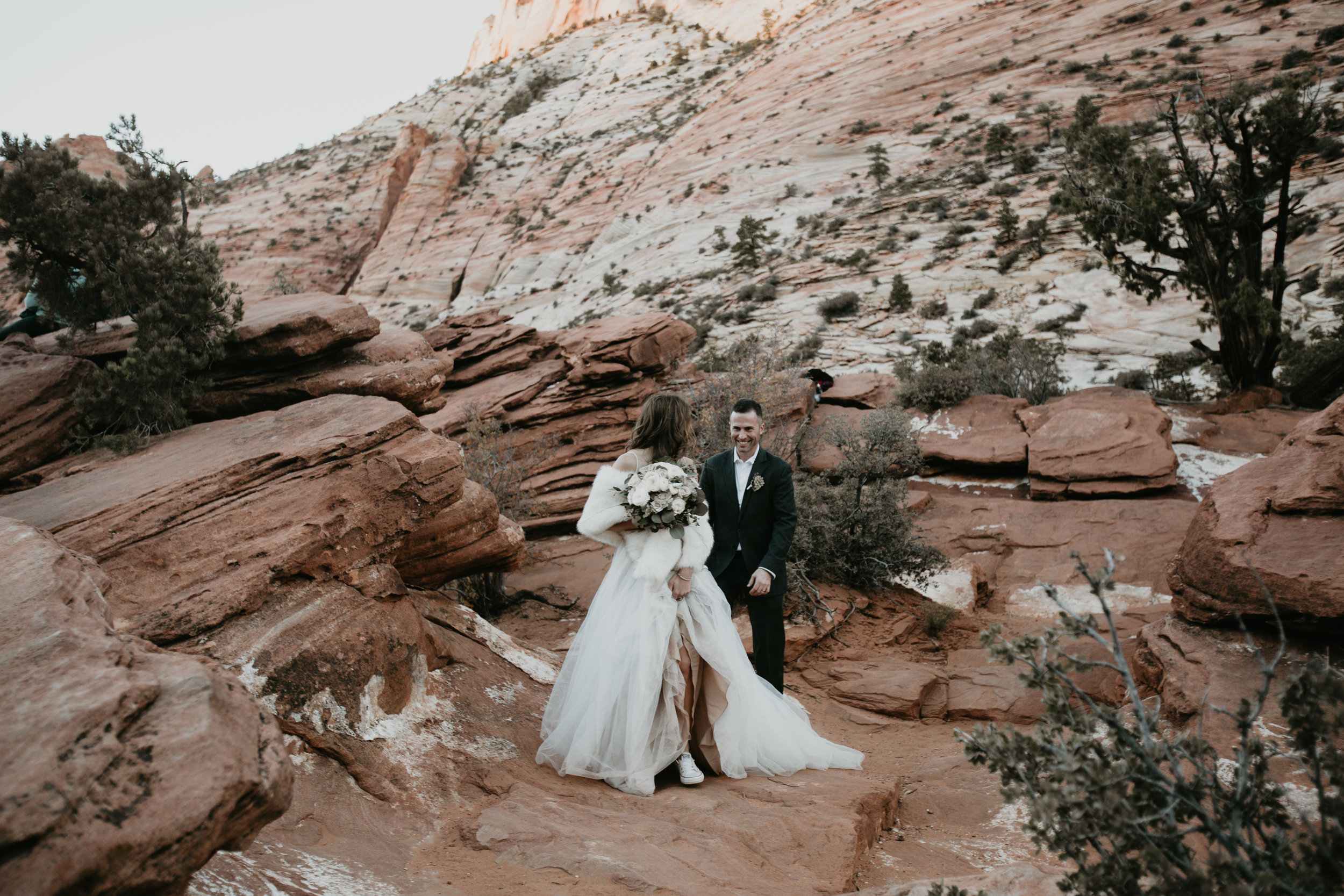 nicole-daacke-photography-zion-national-park-elopement-photographer-canyon-overlook-trail-elope-hiking-adventure-wedding-photos-fall-utah-red-rock-canyon-stgeorge-eloping-photographer-74.jpg