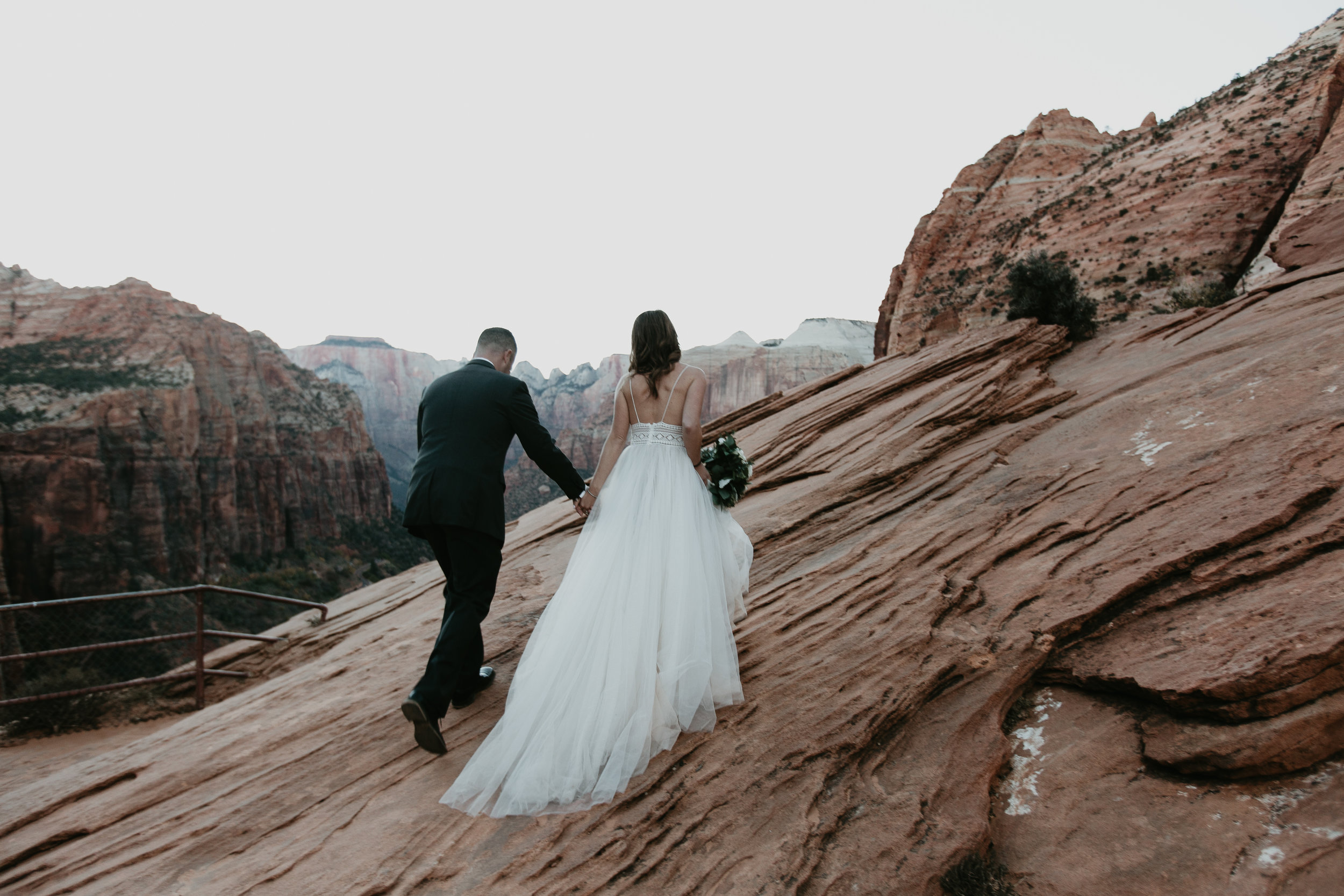 nicole-daacke-photography-zion-national-park-elopement-photographer-canyon-overlook-trail-elope-hiking-adventure-wedding-photos-fall-utah-red-rock-canyon-stgeorge-eloping-photographer-75.jpg