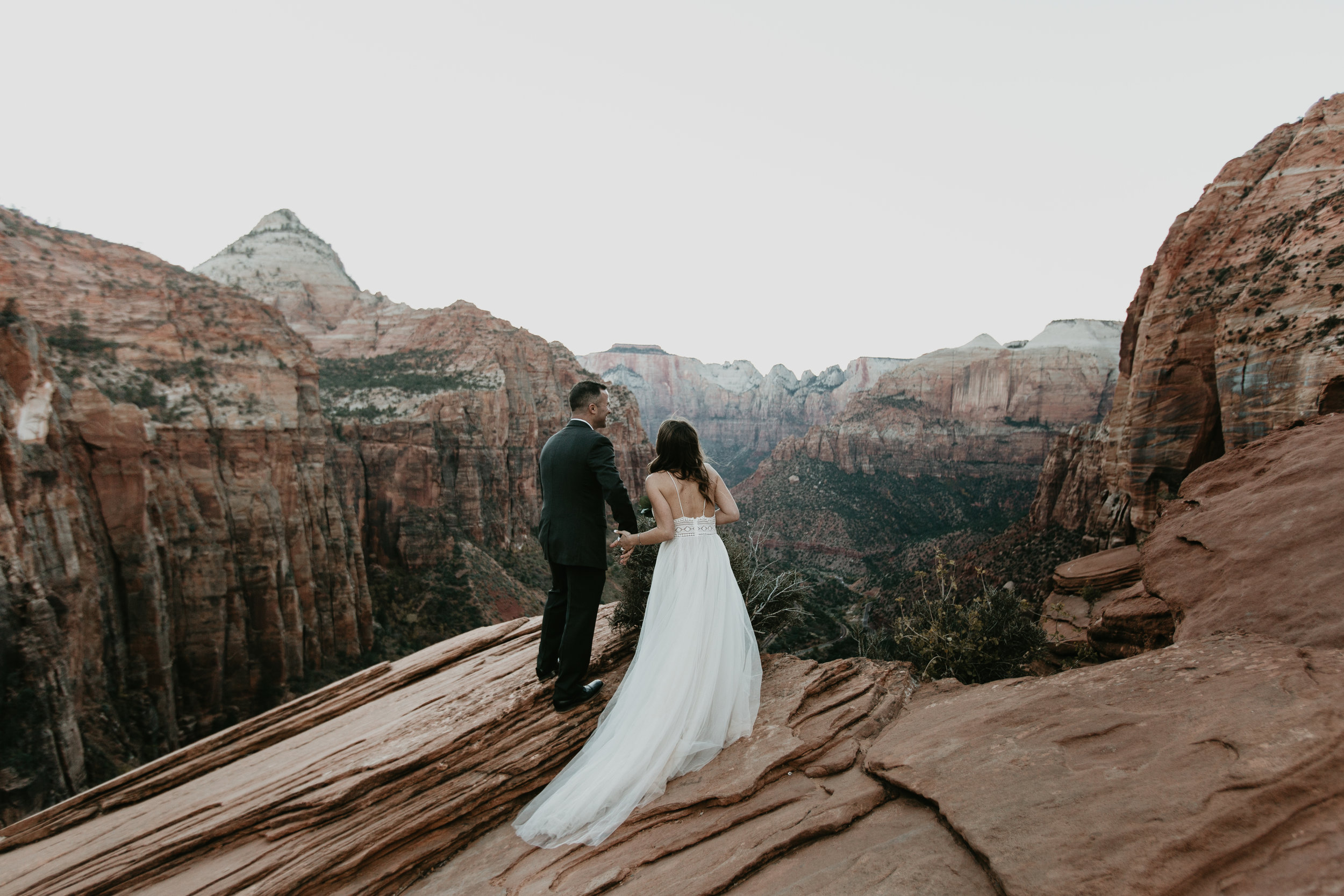 nicole-daacke-photography-zion-national-park-elopement-photographer-canyon-overlook-trail-elope-hiking-adventure-wedding-photos-fall-utah-red-rock-canyon-stgeorge-eloping-photographer-76.jpg
