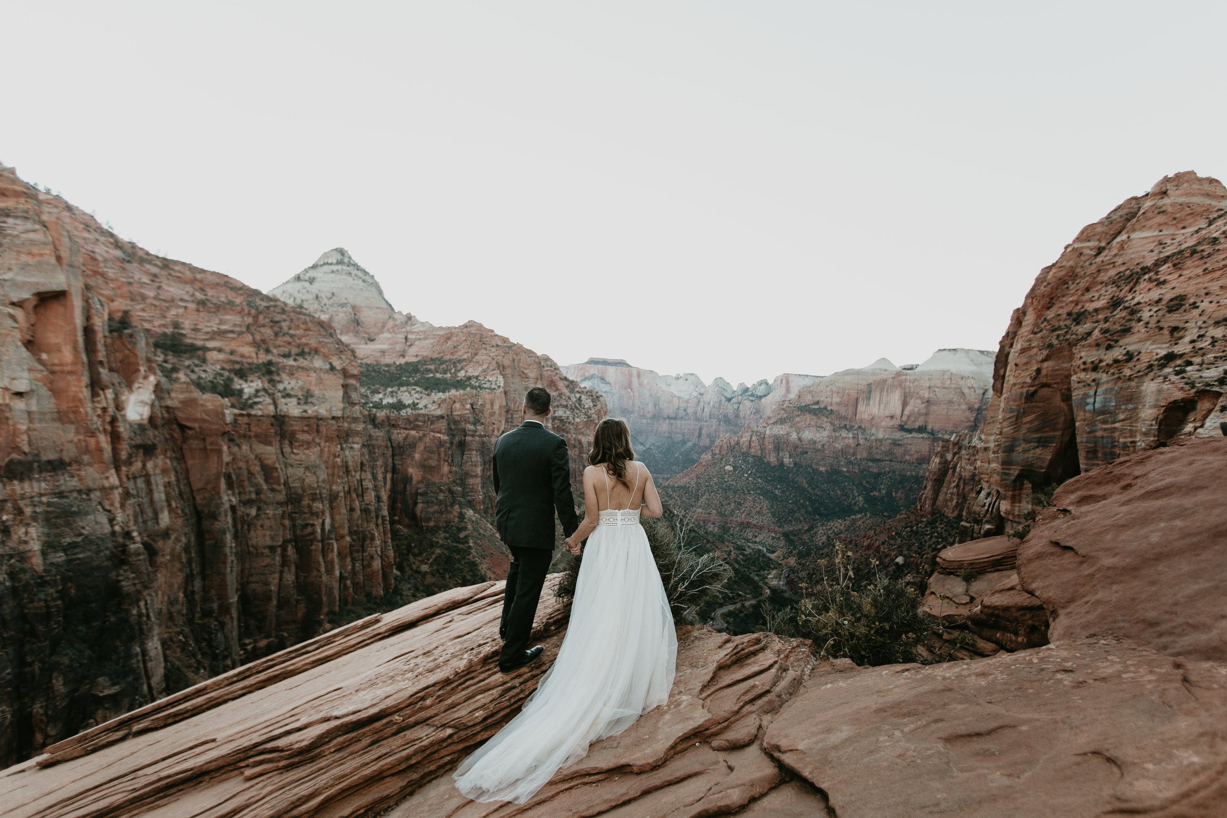 nicole-daacke-photography-zion-national-park-elopement-photographer-canyon-overlook-trail-elope-hiking-adventure-wedding-photos-fall-utah-red-rock-canyon-stgeorge-eloping-photographer-77.jpg