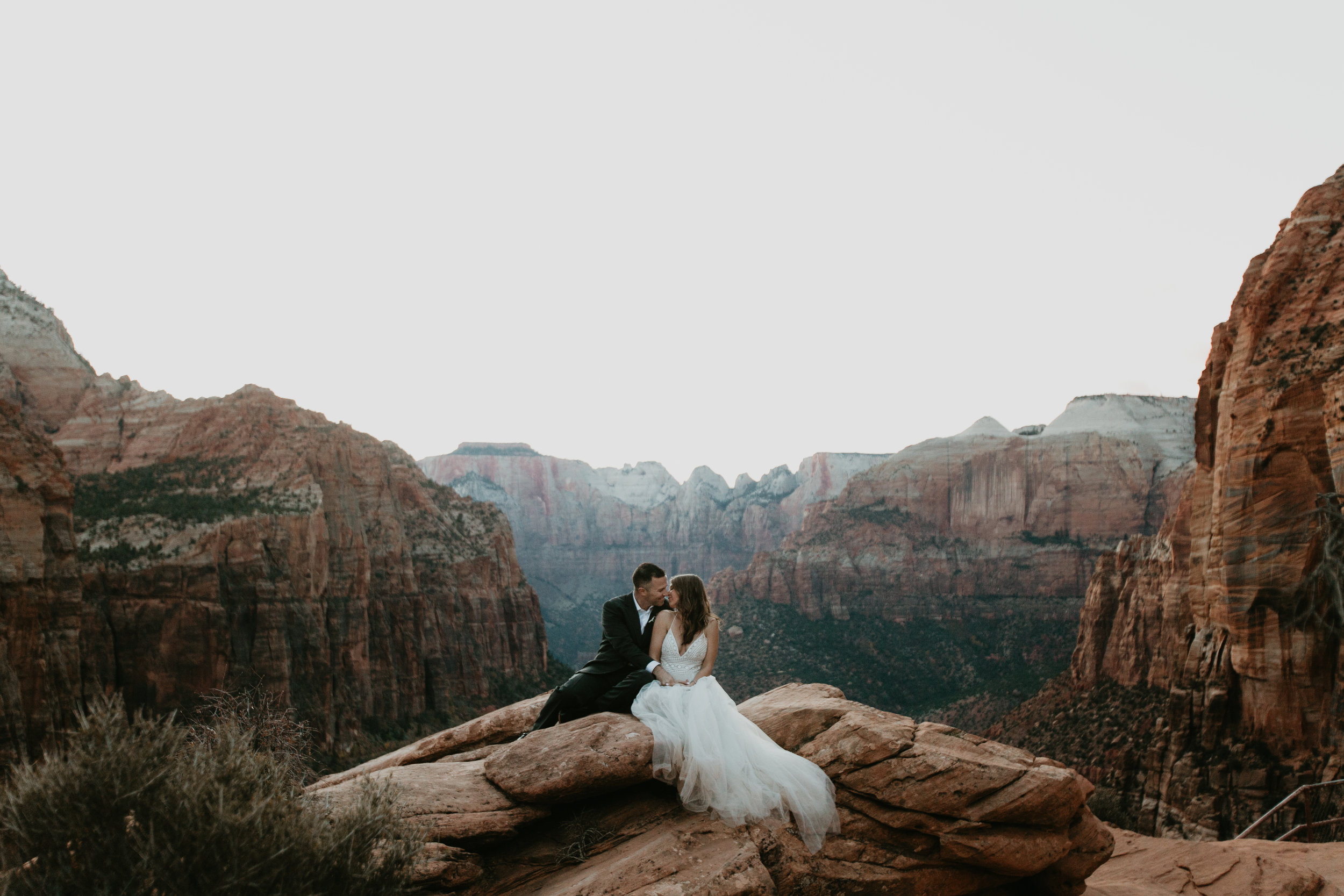nicole-daacke-photography-zion-national-park-elopement-photographer-canyon-overlook-trail-elope-hiking-adventure-wedding-photos-fall-utah-red-rock-canyon-stgeorge-eloping-photographer-87.jpg