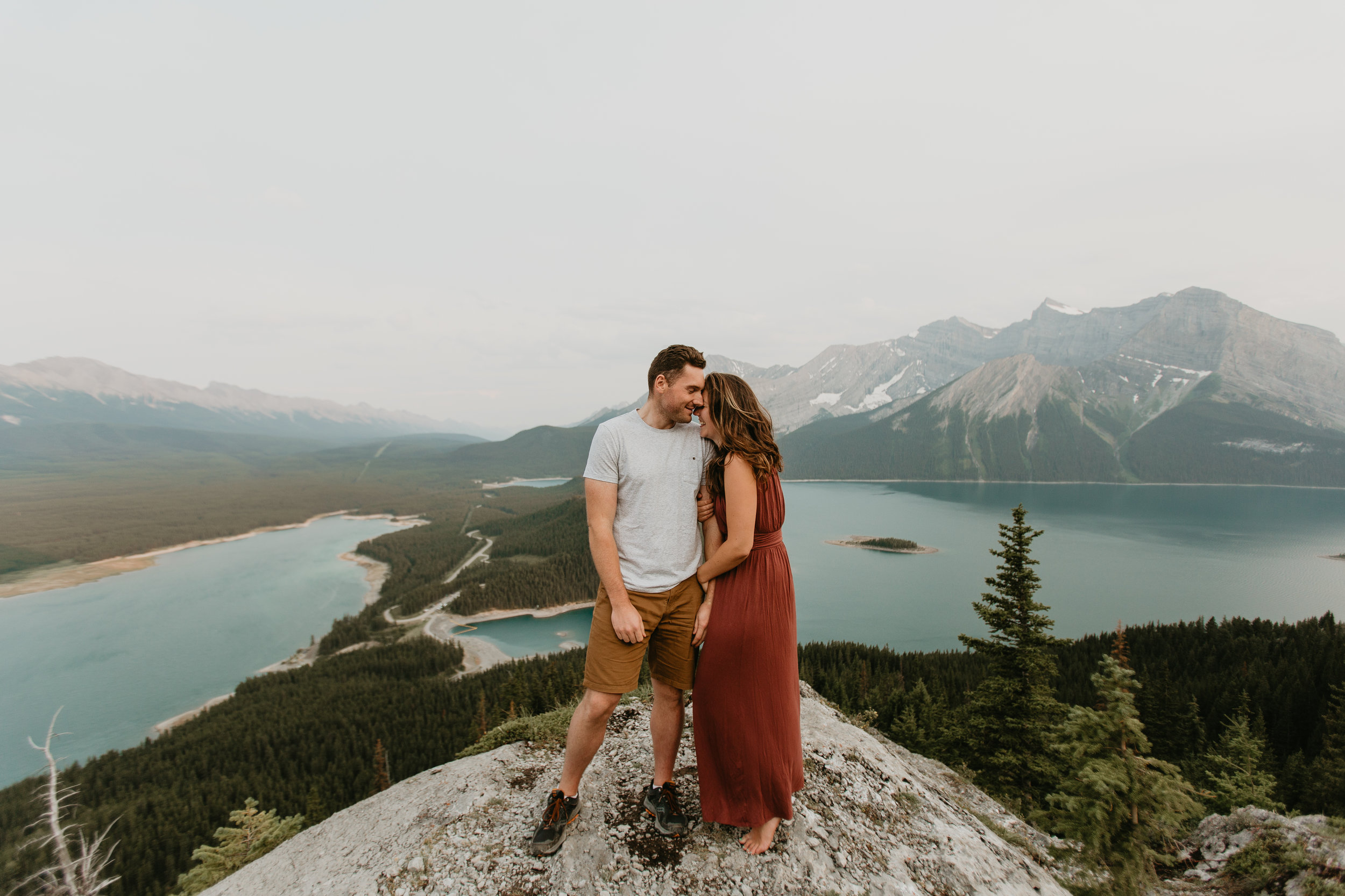 nicole-daacke-banff-kananaskis-alberta-canada-adventure-elopement-photographer-adventure-session-in-the-mountains-photographer-15.jpg