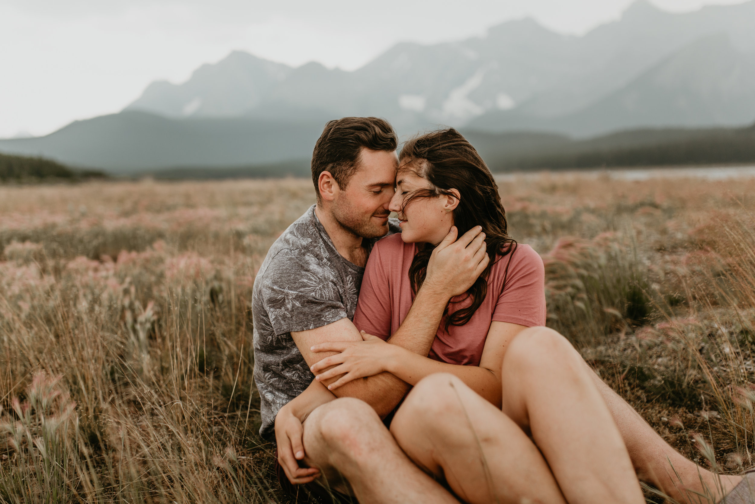 nicole-daacke-banff-kananaskis-alberta-canada-adventure-elopement-photographer-adventure-session-in-the-mountains-photographer-14.jpg