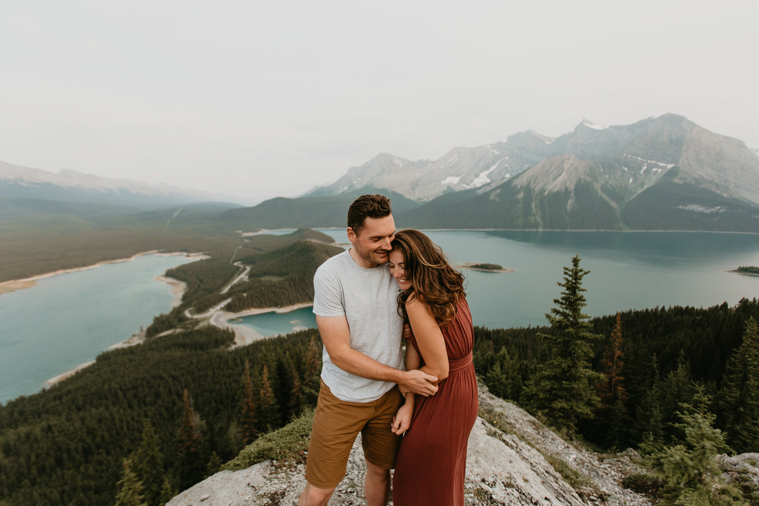 nicole-daacke-banff-kananaskis-alberta-canada-adventure-elopement-photographer-adventure-session-in-the-mountains-photographer-16.jpg