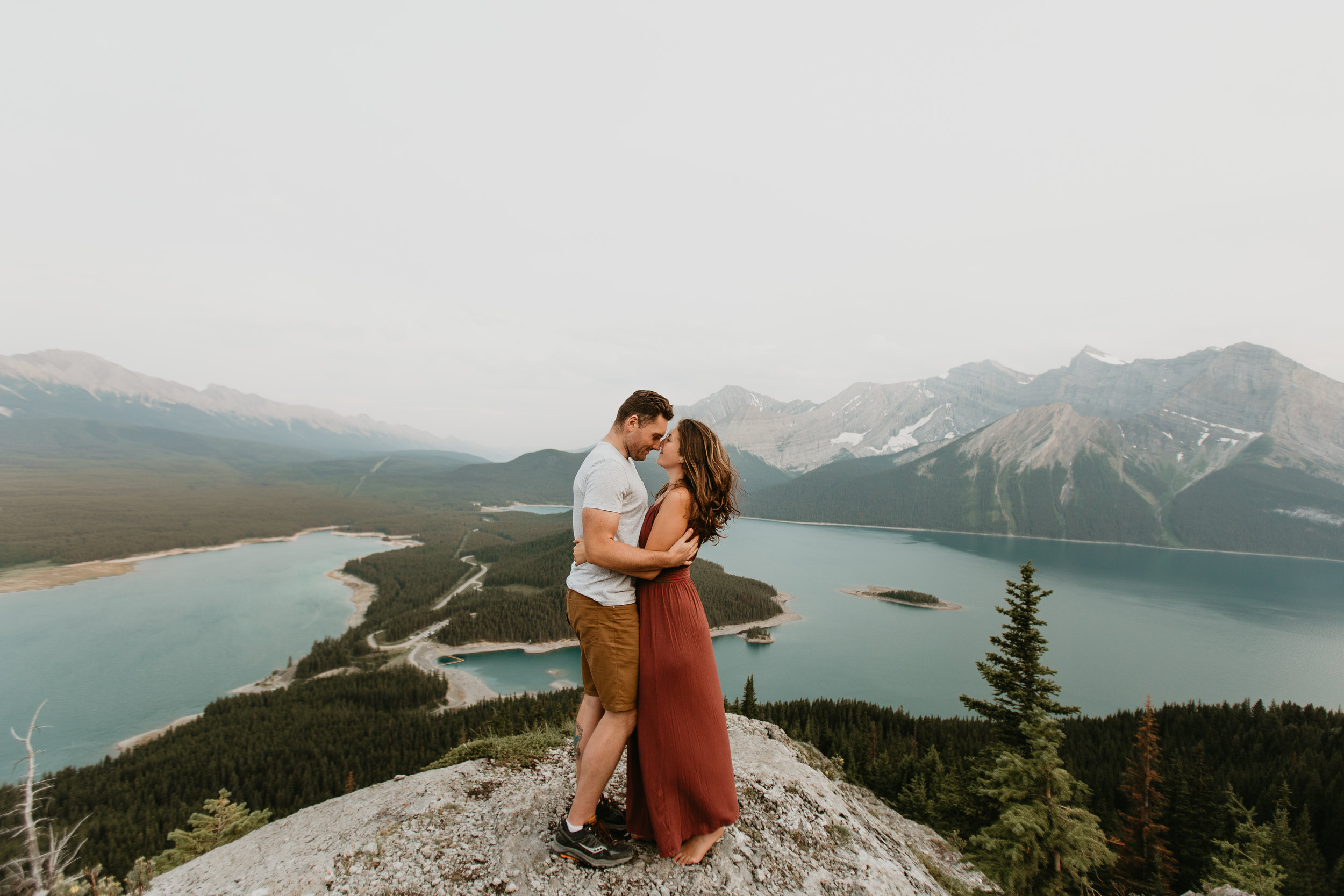 nicole-daacke-banff-kananaskis-alberta-canada-adventure-elopement-photographer-adventure-session-in-the-mountains-photographer-18.jpg