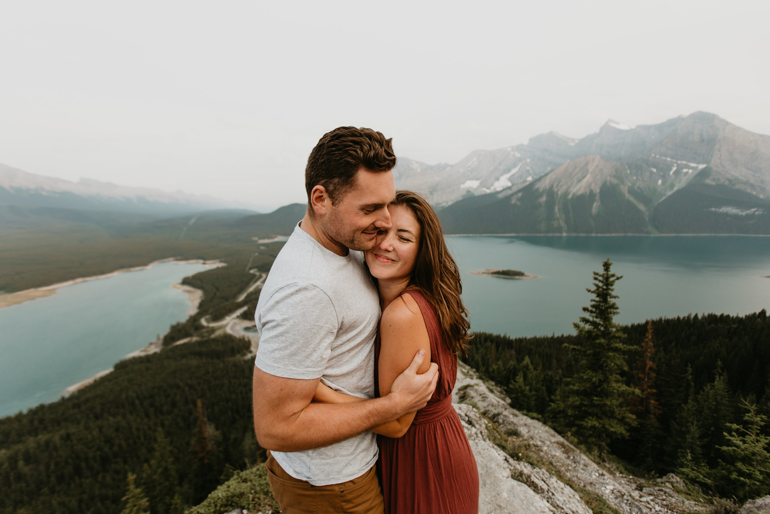 nicole-daacke-banff-kananaskis-alberta-canada-adventure-elopement-photographer-adventure-session-in-the-mountains-photographer-20.jpg