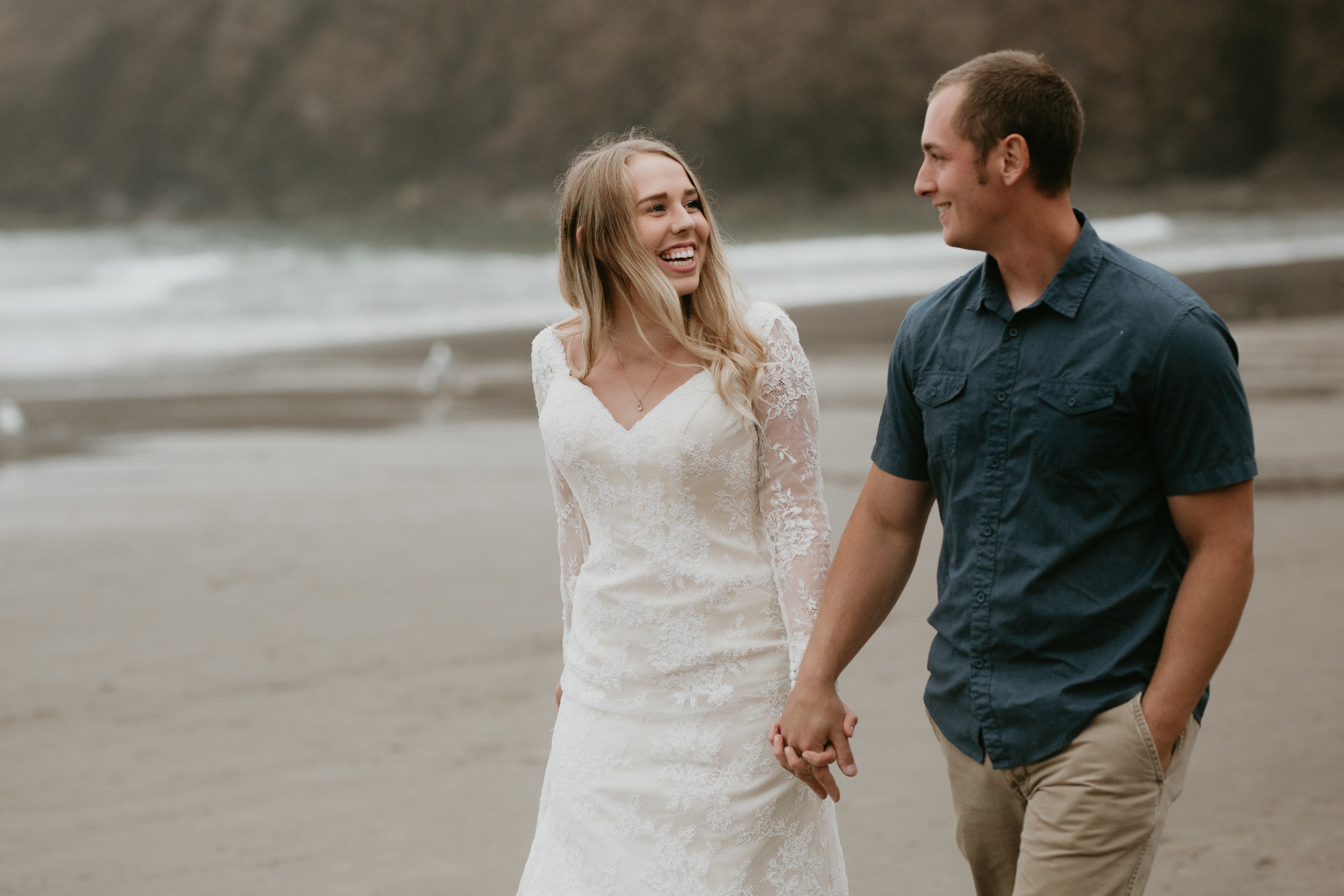 nicole-daacke-photography-ecola-state-park-oregon-elopement-bridal-photos-photographer-for-cannon-beach-elopement-oregon-coast-elopement-photographer-foggy-summer-elopement-cannon-beach-best-adventure-elopement-photographer-5588.jpg