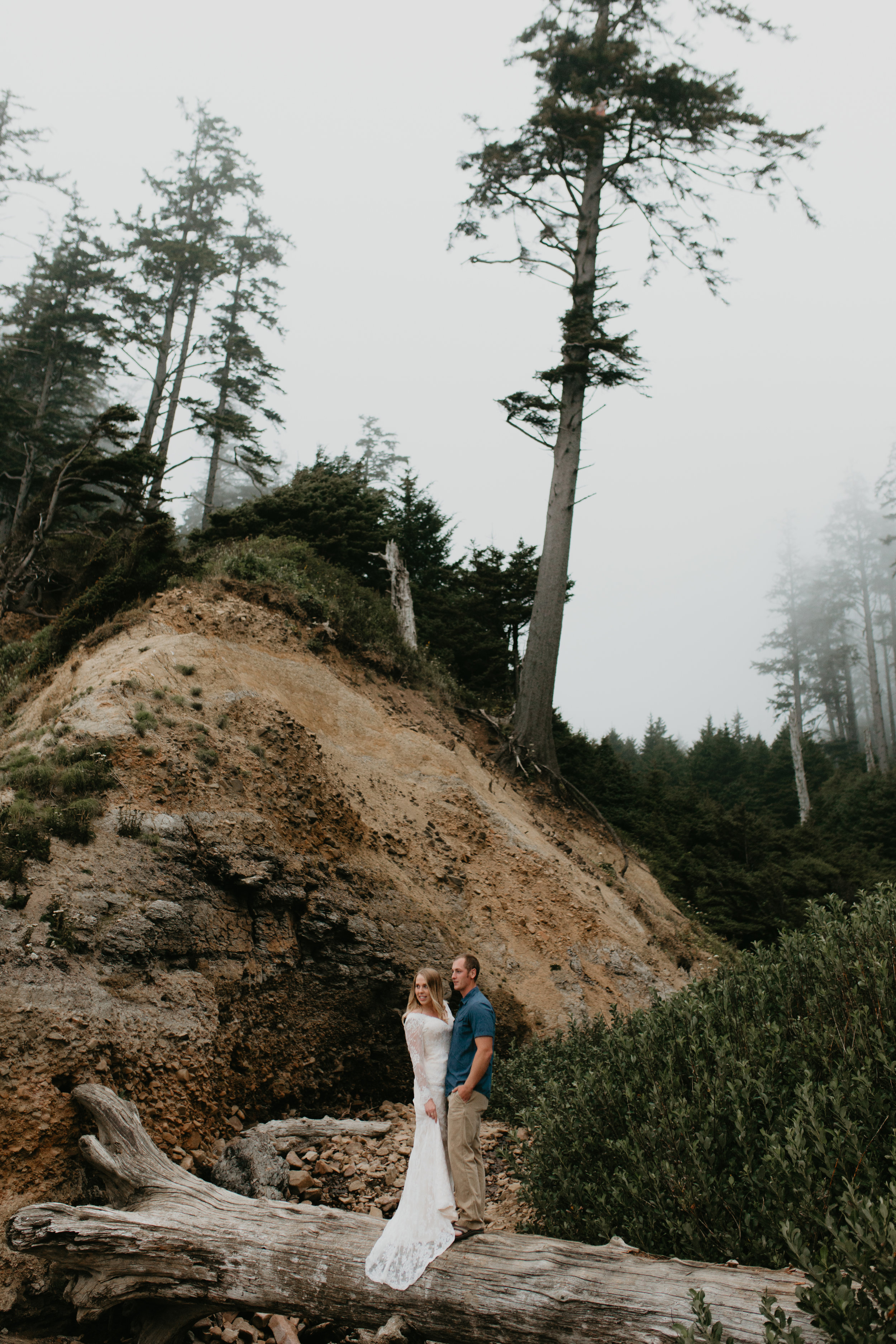 nicole-daacke-photography-ecola-state-park-oregon-elopement-bridal-photos-photographer-for-cannon-beach-elopement-oregon-coast-elopement-photographer-foggy-summer-elopement-cannon-beach-best-adventure-elopement-photographer-6940.jpg