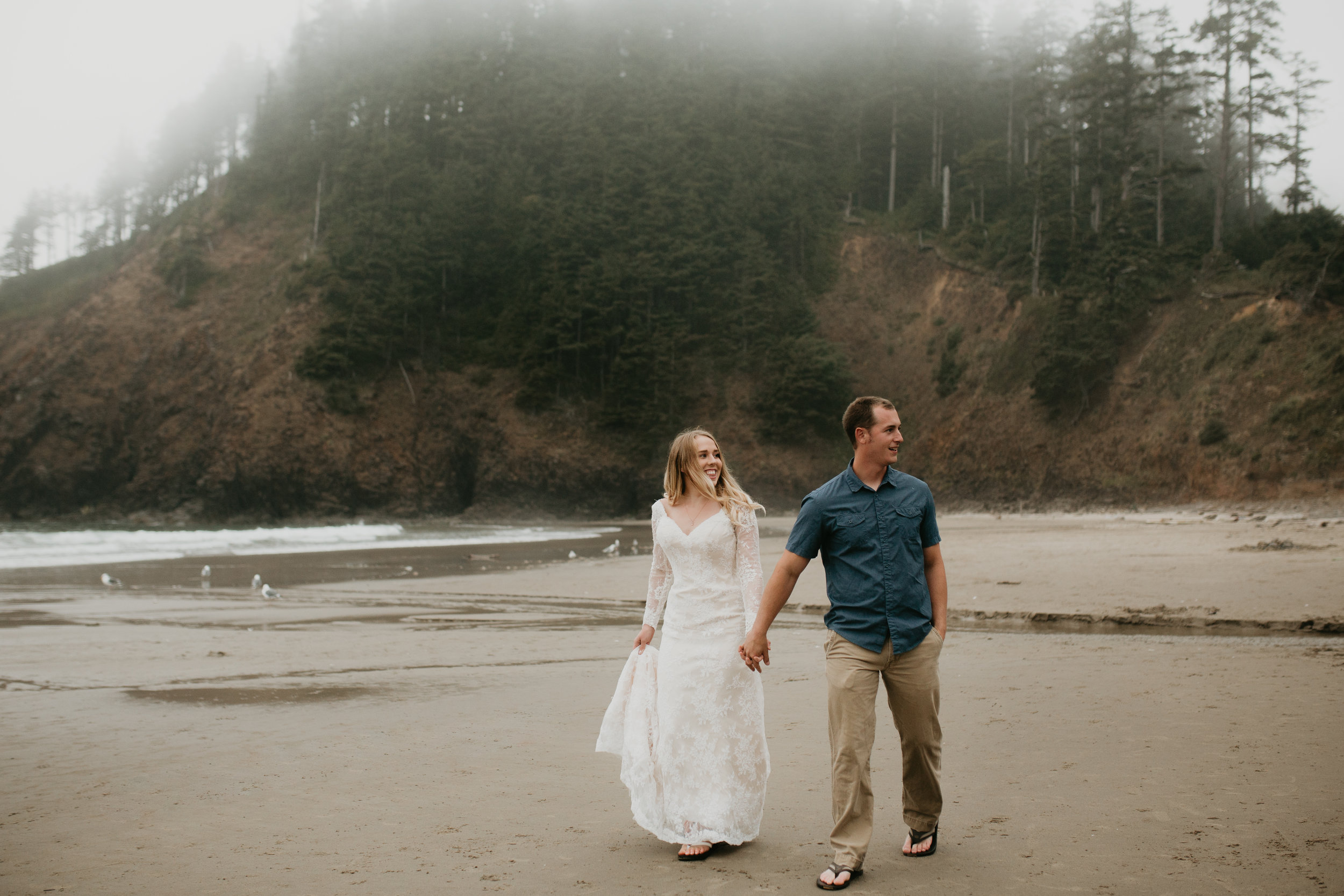 nicole-daacke-photography-ecola-state-park-oregon-elopement-bridal-photos-photographer-for-cannon-beach-elopement-oregon-coast-elopement-photographer-foggy-summer-elopement-cannon-beach-best-adventure-elopement-photographer-6947.jpg