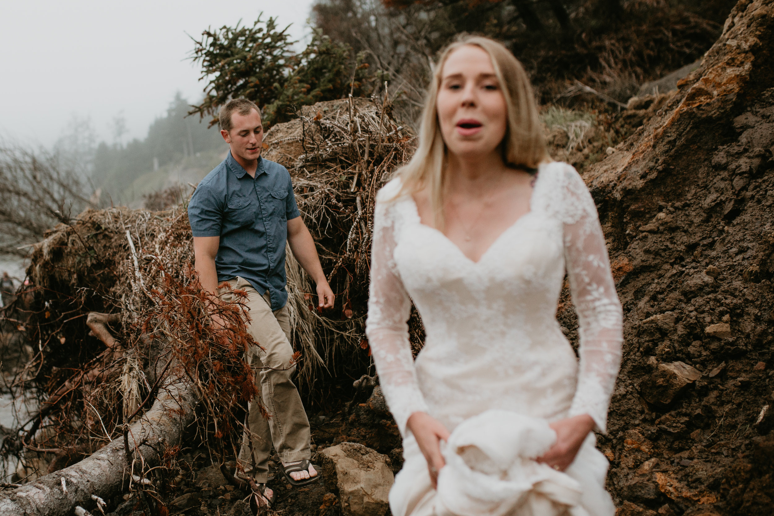 nicole-daacke-photography-ecola-state-park-oregon-elopement-bridal-photos-photographer-for-cannon-beach-elopement-oregon-coast-elopement-photographer-foggy-summer-elopement-cannon-beach-best-adventure-elopement-photographer-6957.jpg