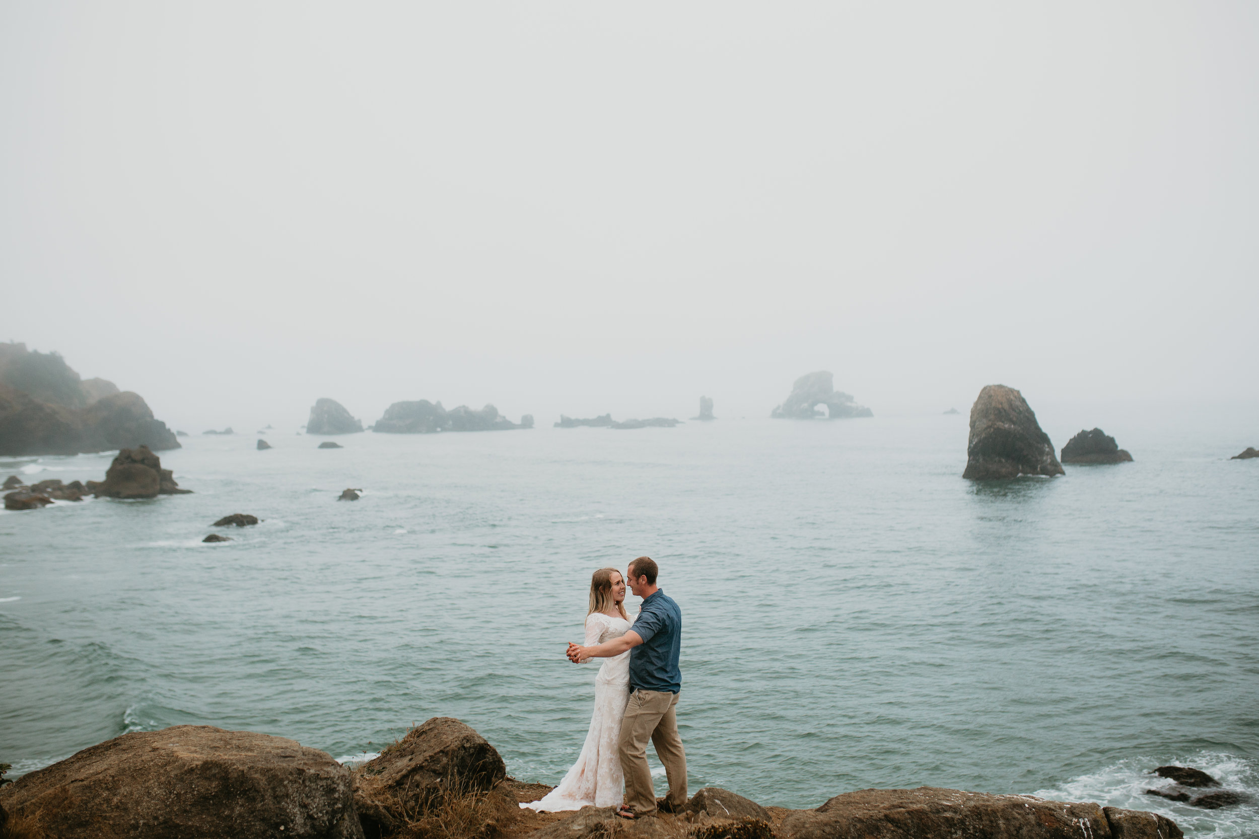 nicole-daacke-photography-ecola-state-park-oregon-elopement-bridal-photos-photographer-for-cannon-beach-elopement-oregon-coast-elopement-photographer-foggy-summer-elopement-cannon-beach-best-adventure-elopement-photographer-6984.jpg