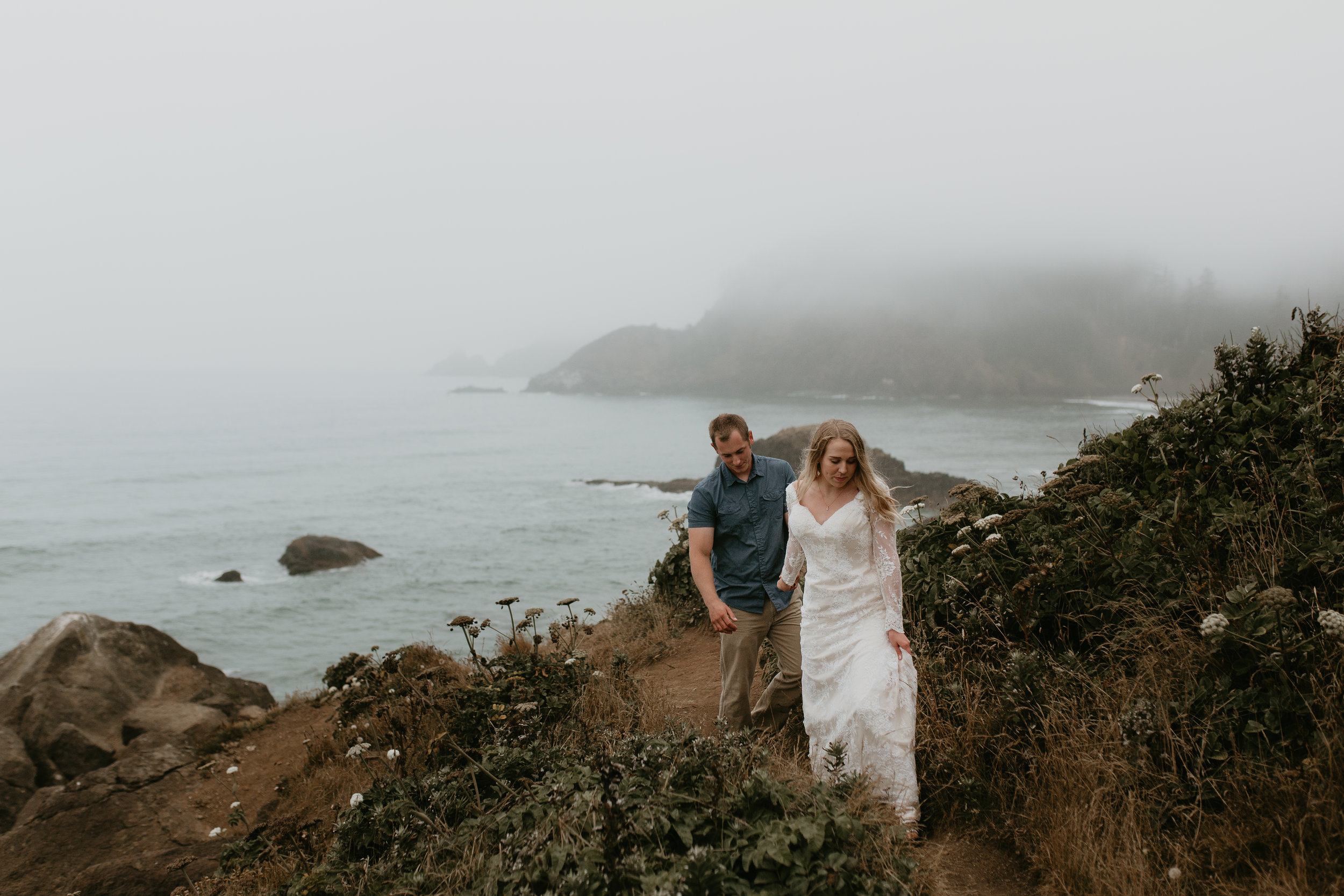 nicole-daacke-photography-ecola-state-park-oregon-elopement-bridal-photos-photographer-for-cannon-beach-elopement-oregon-coast-elopement-photographer-foggy-summer-elopement-cannon-beach-best-adventure-elopement-photographer-6978.jpg