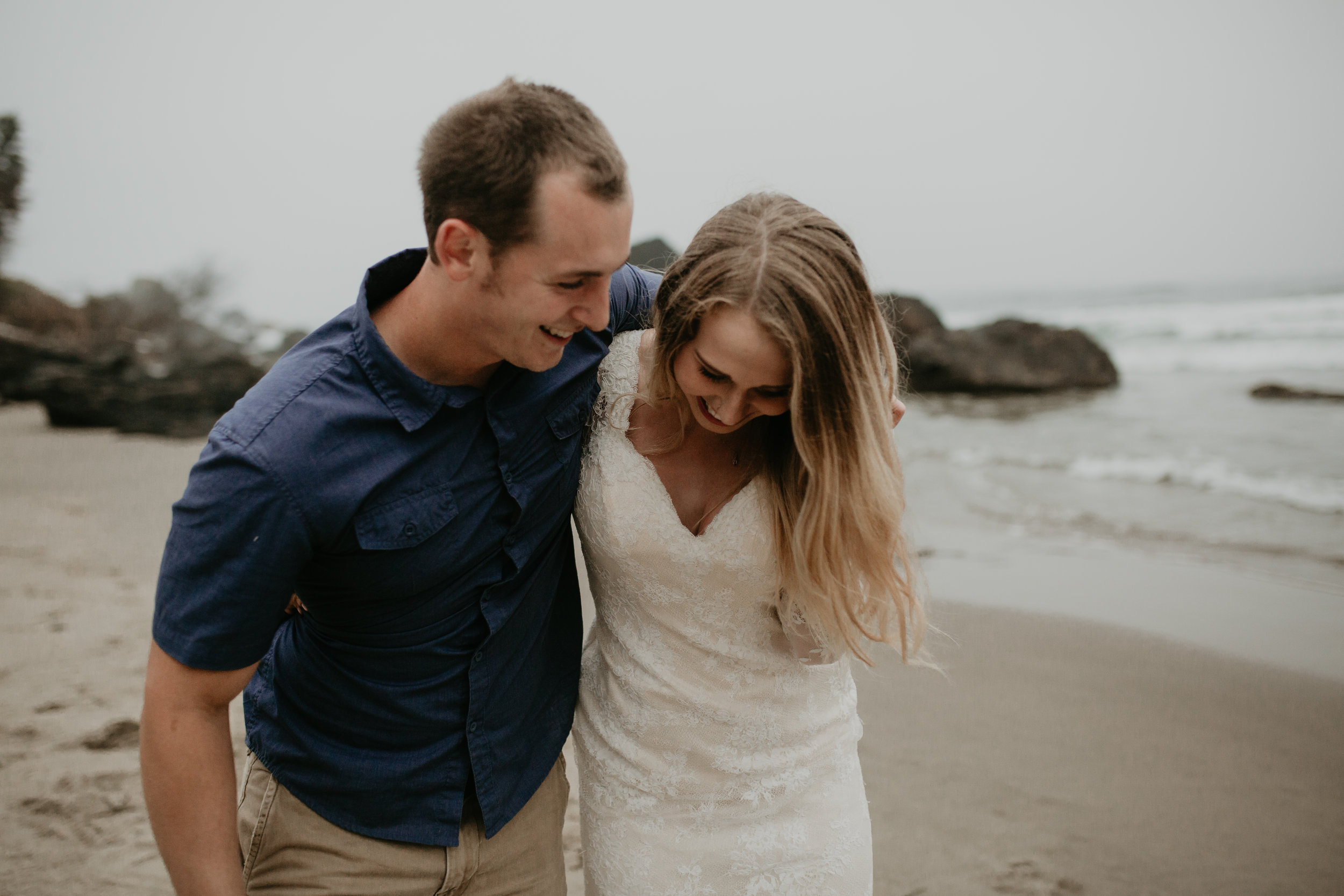 nicole-daacke-photography-ecola-state-park-oregon-elopement-bridal-photos-photographer-for-cannon-beach-elopement-oregon-coast-elopement-photographer-foggy-summer-elopement-cannon-beach-best-adventure-elopement-photographer-7119.jpg