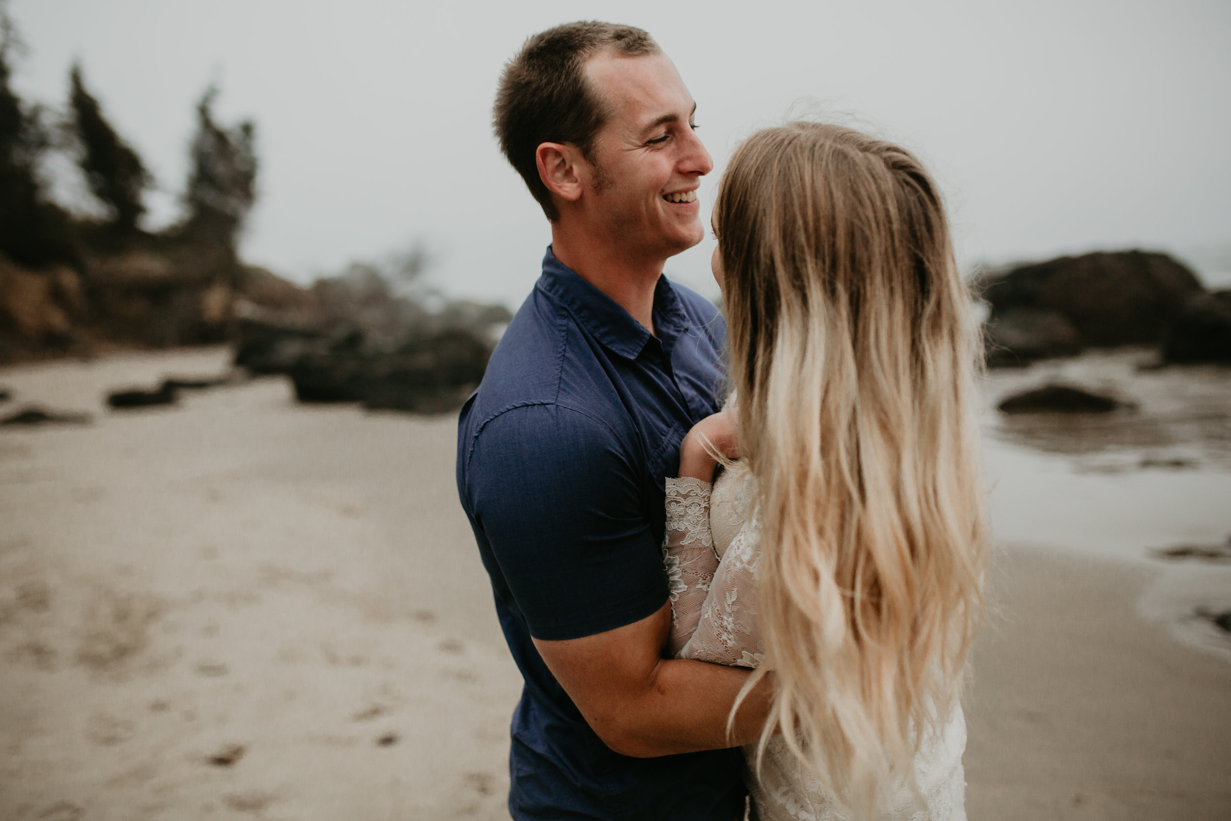 nicole-daacke-photography-ecola-state-park-oregon-elopement-bridal-photos-photographer-for-cannon-beach-elopement-oregon-coast-elopement-photographer-foggy-summer-elopement-cannon-beach-best-adventure-elopement-photographer-7114.jpg