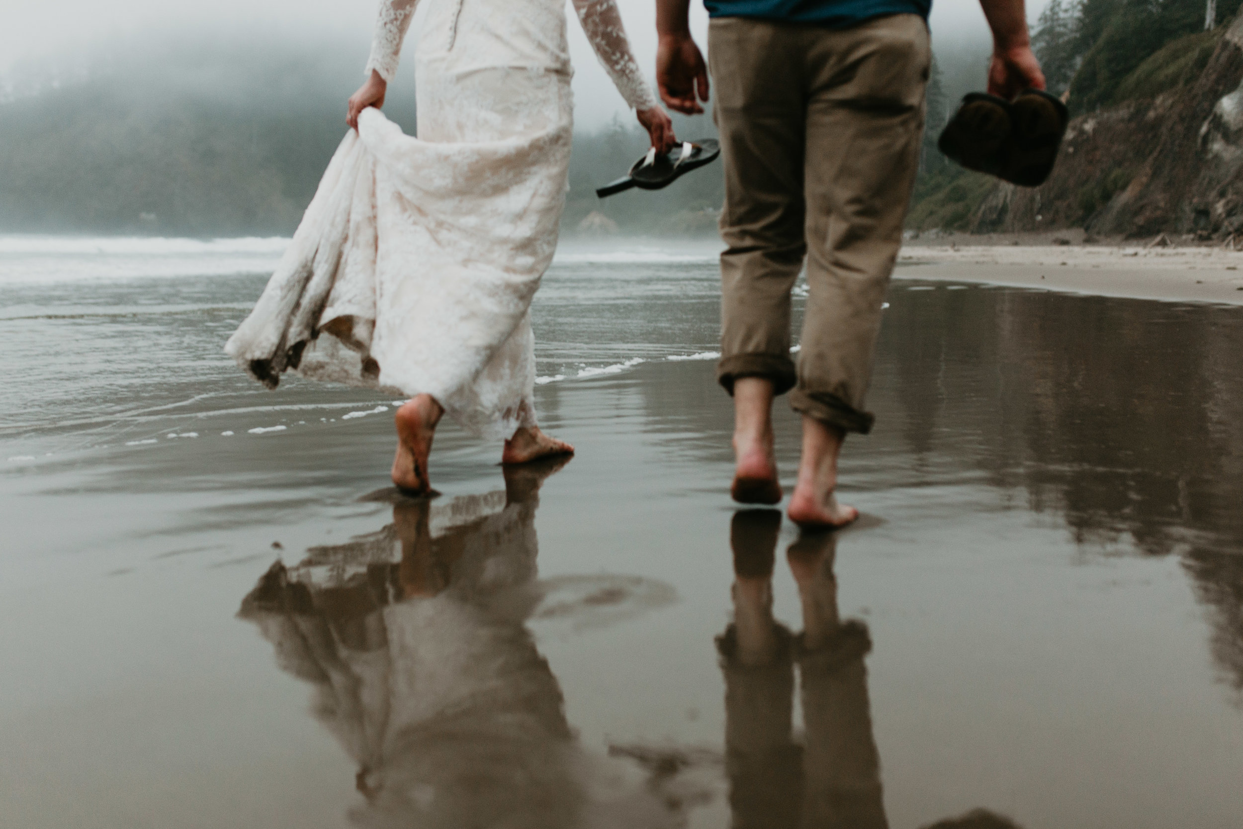 nicole-daacke-photography-ecola-state-park-oregon-elopement-bridal-photos-photographer-for-cannon-beach-elopement-oregon-coast-elopement-photographer-foggy-summer-elopement-cannon-beach-best-adventure-elopement-photographer-7146.jpg