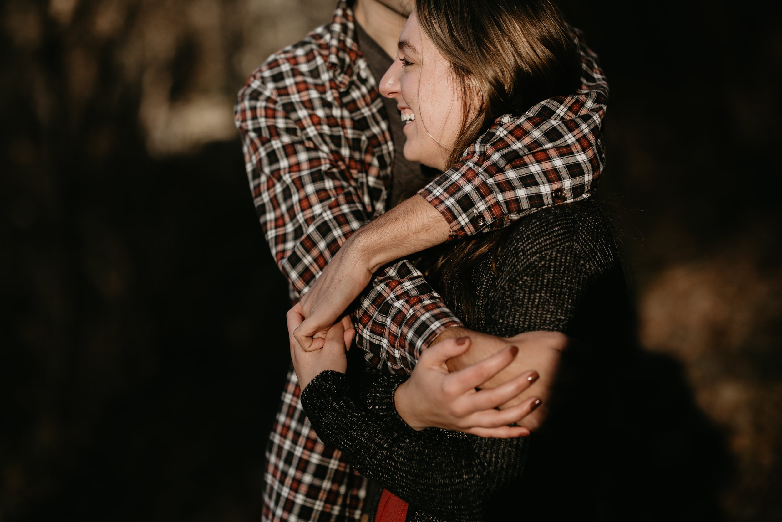 nicole-daacke-photography-shenandoah-national-park-adventure-engagement-session-with-fall-foliage-shenandoah-elopement-photographer-engagement-photos-in-virginia-charlottesville-national-park-adventure-elopement-photographer-3703.jpg