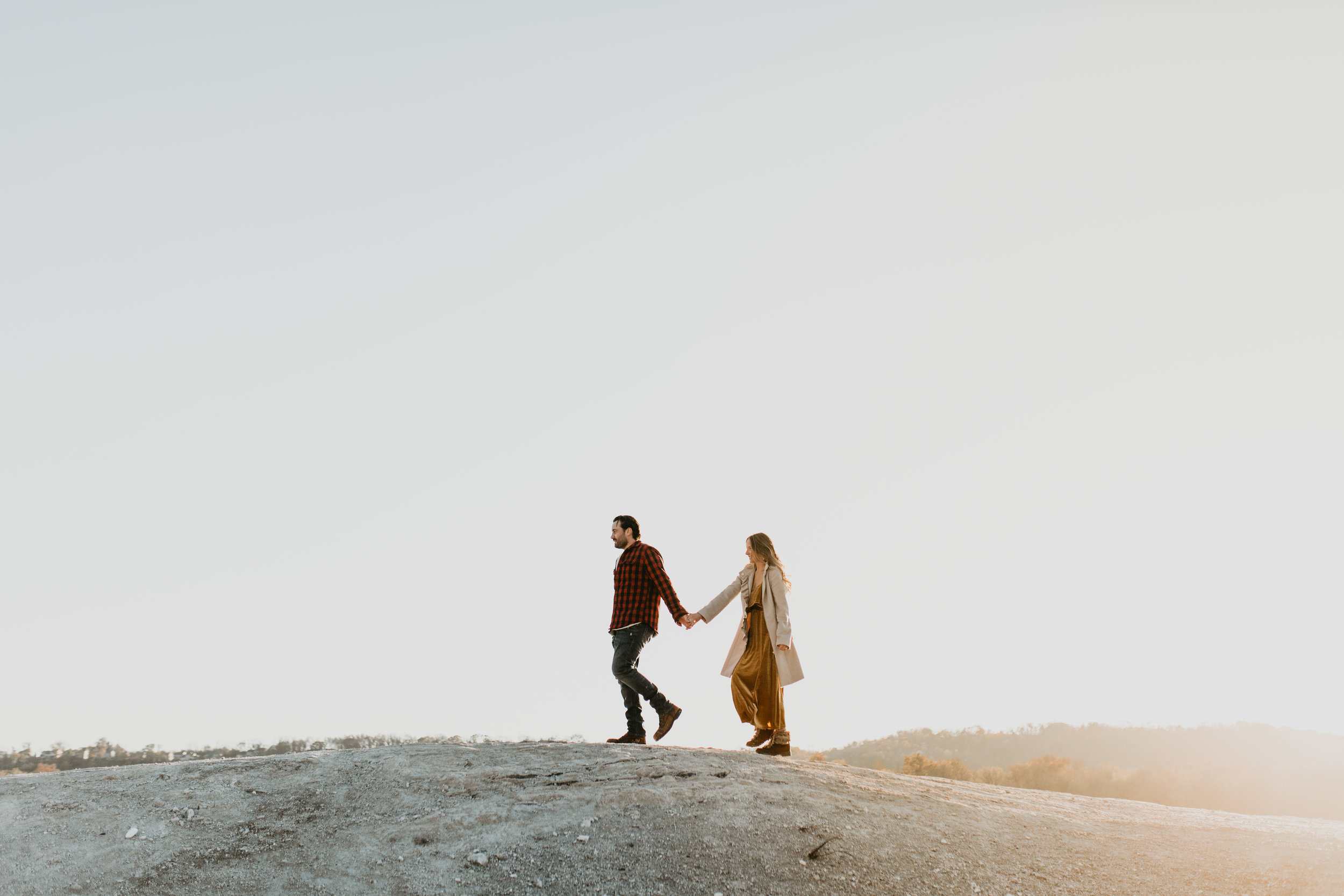 nicole-daacke-photography-white-cliffs-of-conoy-in-lancaster-pa-pennsylvania-adventure-session-adventure-elopement-photographer-engagement session-in-lancaster-pa-photographer-golden-sunset-winter-solstice-wedding-riverside-elopement-4051.jpg