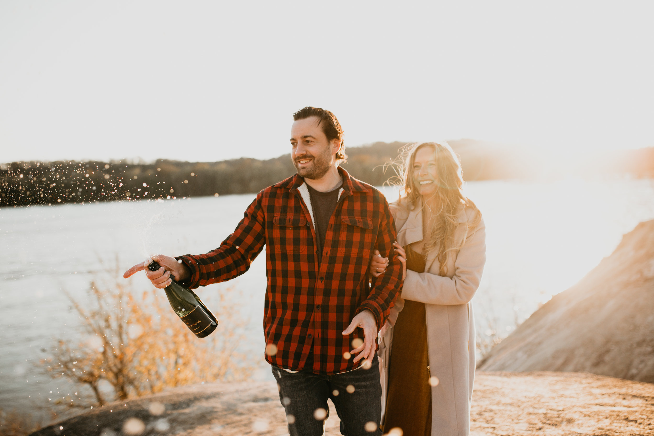 nicole-daacke-photography-white-cliffs-of-conoy-in-lancaster-pa-pennsylvania-adventure-session-adventure-elopement-photographer-engagement session-in-lancaster-pa-photographer-golden-sunset-winter-solstice-wedding-riverside-elopement-4123.jpg