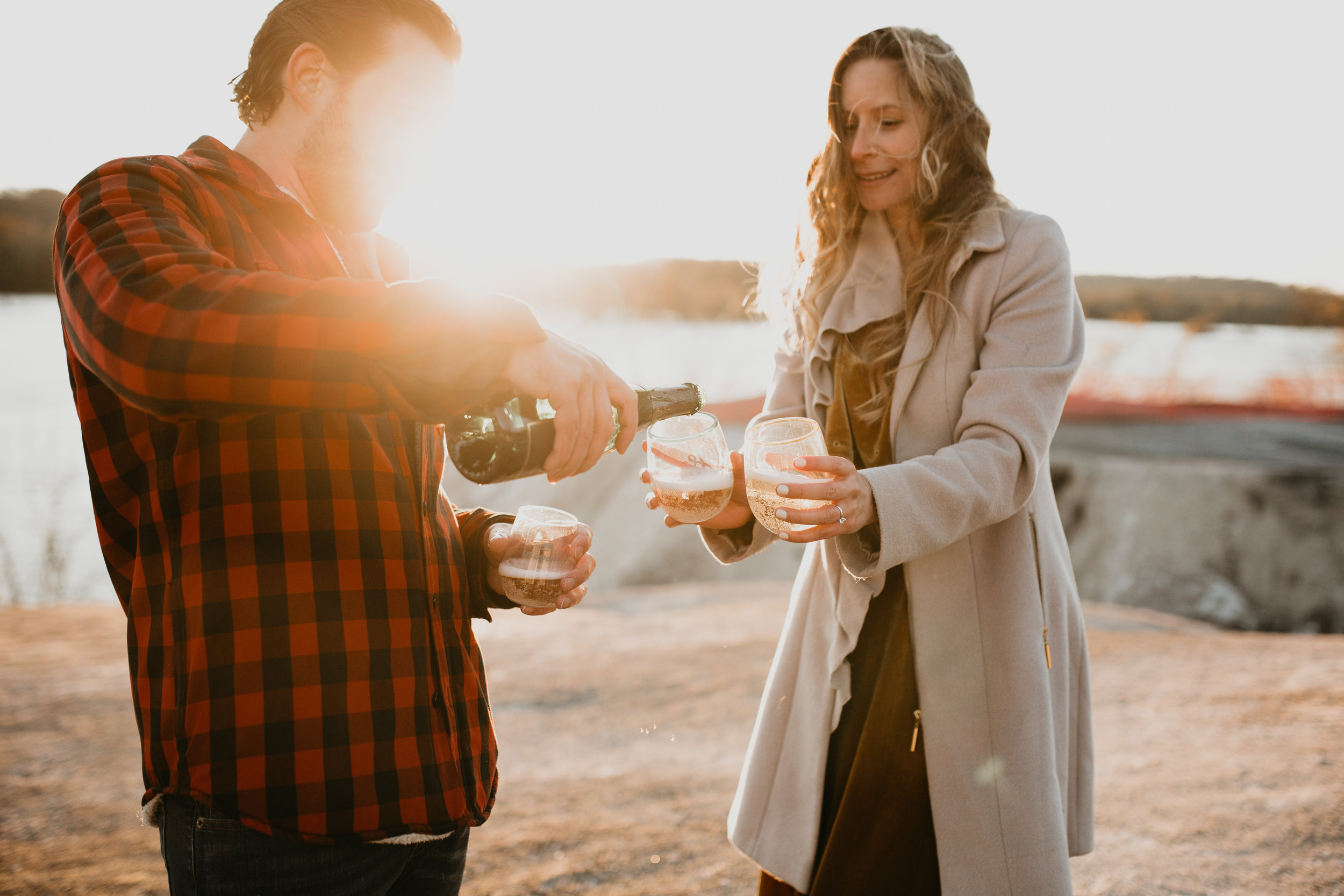 nicole-daacke-photography-white-cliffs-of-conoy-in-lancaster-pa-pennsylvania-adventure-session-adventure-elopement-photographer-engagement session-in-lancaster-pa-photographer-golden-sunset-winter-solstice-wedding-riverside-elopement-4127.jpg