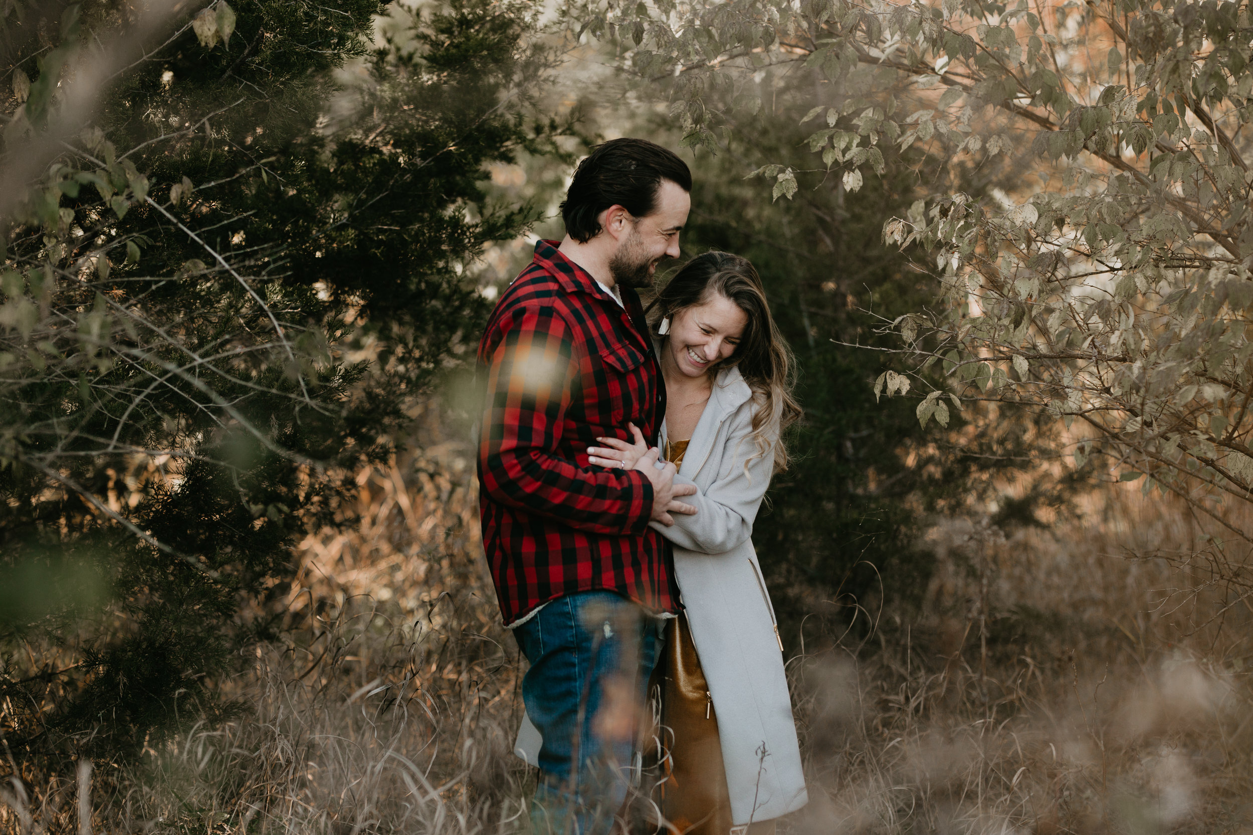 nicole-daacke-photography-white-cliffs-of-conoy-in-lancaster-pa-pennsylvania-adventure-session-adventure-elopement-photographer-engagement session-in-lancaster-pa-photographer-golden-sunset-winter-solstice-wedding-riverside-elopement-4610.jpg