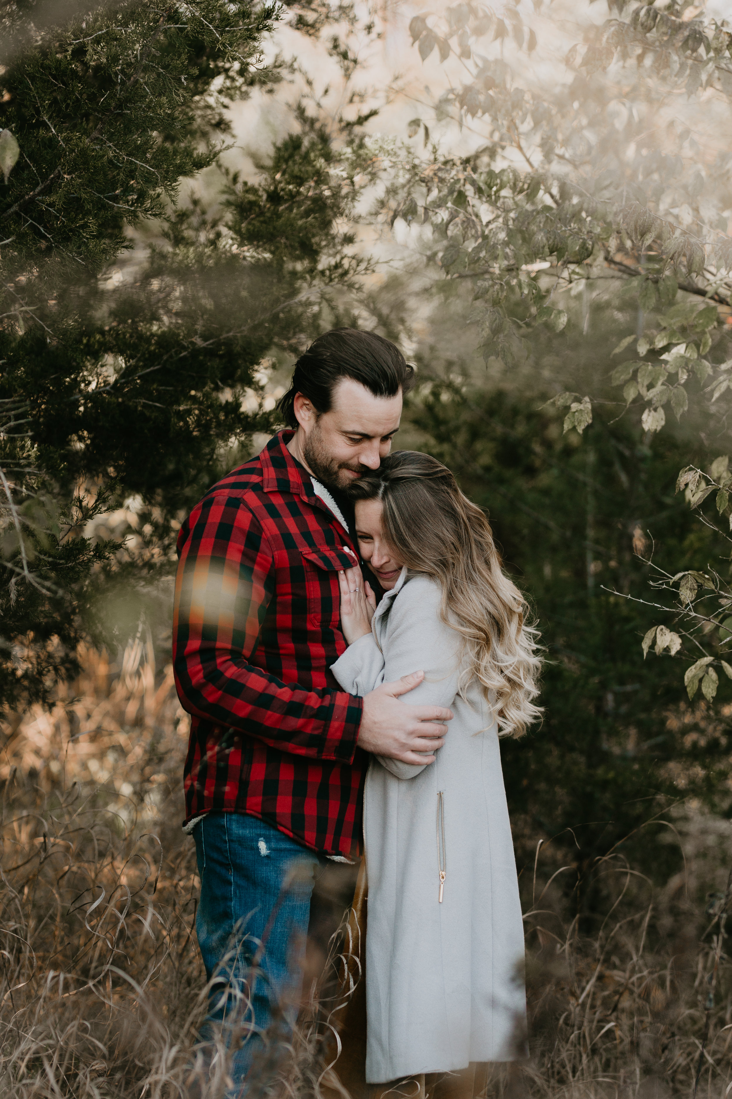 nicole-daacke-photography-white-cliffs-of-conoy-in-lancaster-pa-pennsylvania-adventure-session-adventure-elopement-photographer-engagement session-in-lancaster-pa-photographer-golden-sunset-winter-solstice-wedding-riverside-elopement-4622.jpg