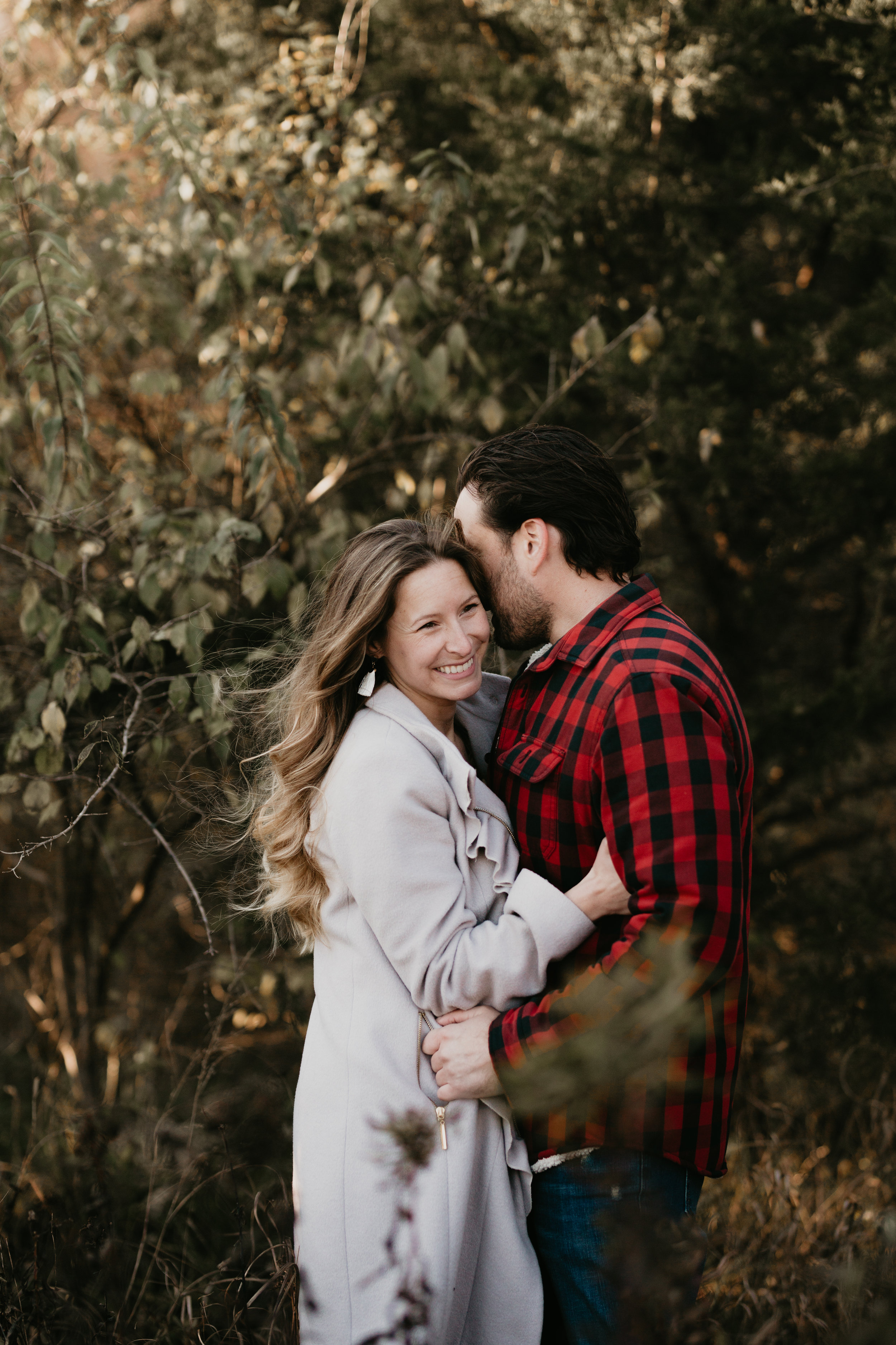 nicole-daacke-photography-white-cliffs-of-conoy-in-lancaster-pa-pennsylvania-adventure-session-adventure-elopement-photographer-engagement session-in-lancaster-pa-photographer-golden-sunset-winter-solstice-wedding-riverside-elopement-4755.jpg