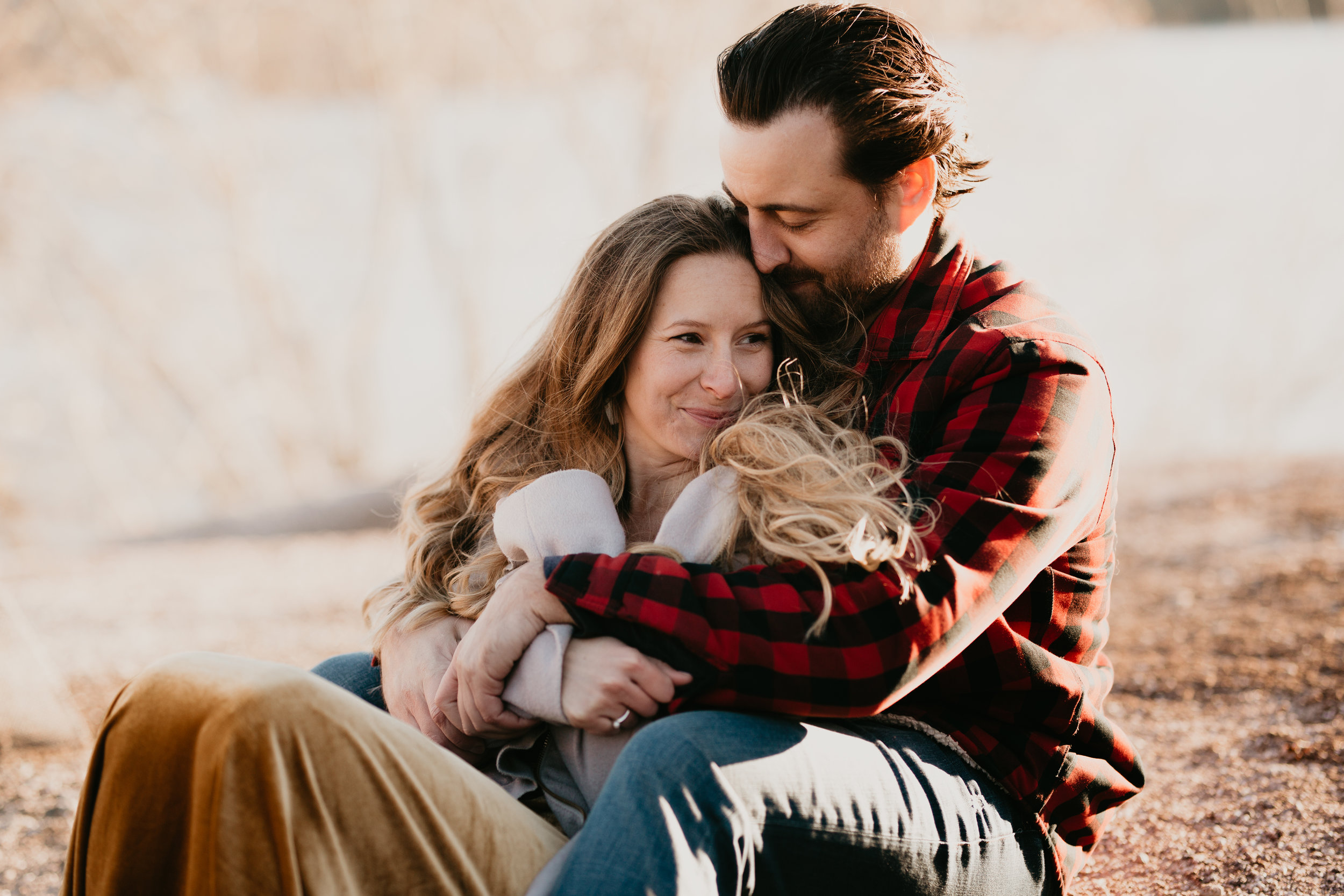 nicole-daacke-photography-white-cliffs-of-conoy-in-lancaster-pa-pennsylvania-adventure-session-adventure-elopement-photographer-engagement session-in-lancaster-pa-photographer-golden-sunset-winter-solstice-wedding-riverside-elopement-4888.jpg