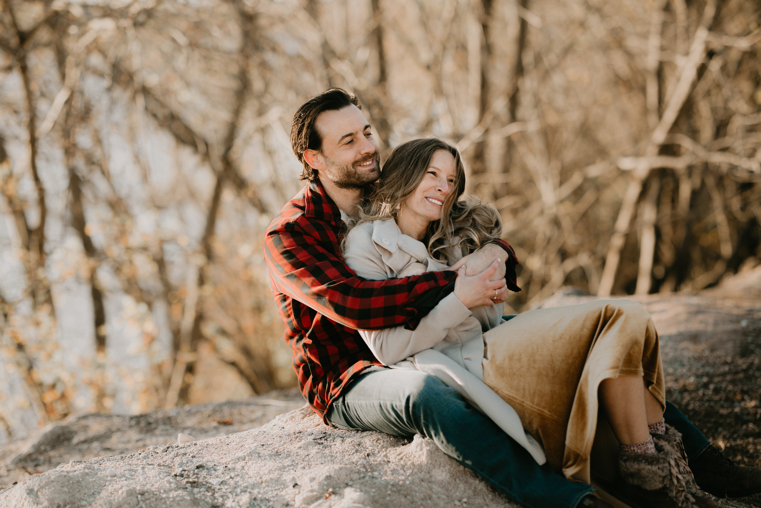 nicole-daacke-photography-white-cliffs-of-conoy-in-lancaster-pa-pennsylvania-adventure-session-adventure-elopement-photographer-engagement session-in-lancaster-pa-photographer-golden-sunset-winter-solstice-wedding-riverside-elopement-4907.jpg