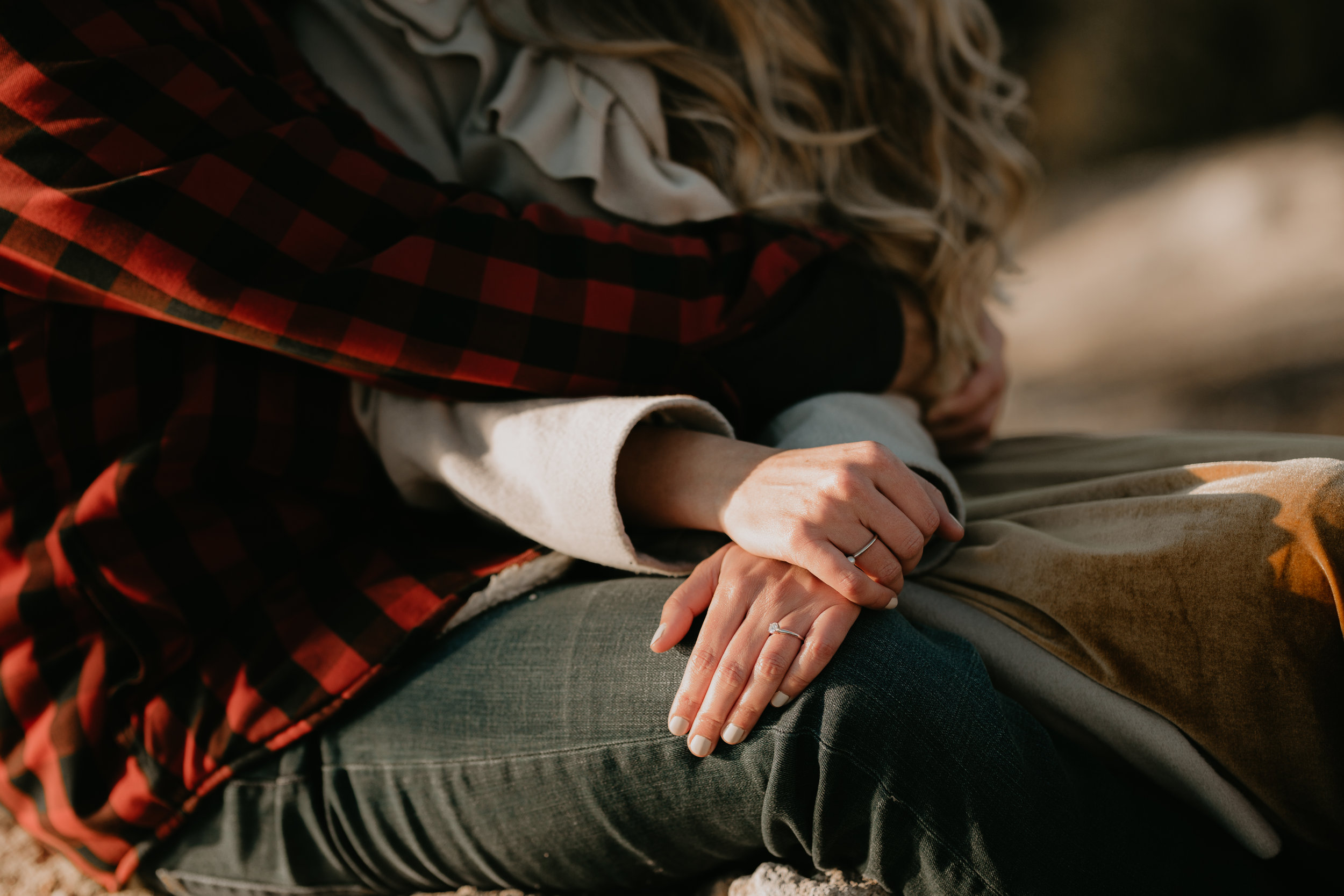 nicole-daacke-photography-white-cliffs-of-conoy-in-lancaster-pa-pennsylvania-adventure-session-adventure-elopement-photographer-engagement session-in-lancaster-pa-photographer-golden-sunset-winter-solstice-wedding-riverside-elopement-4938.jpg