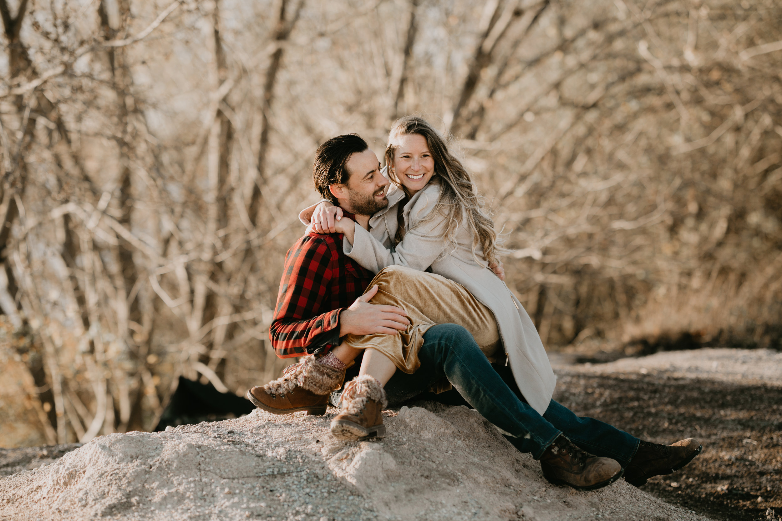 nicole-daacke-photography-white-cliffs-of-conoy-in-lancaster-pa-pennsylvania-adventure-session-adventure-elopement-photographer-engagement session-in-lancaster-pa-photographer-golden-sunset-winter-solstice-wedding-riverside-elopement-4951.jpg