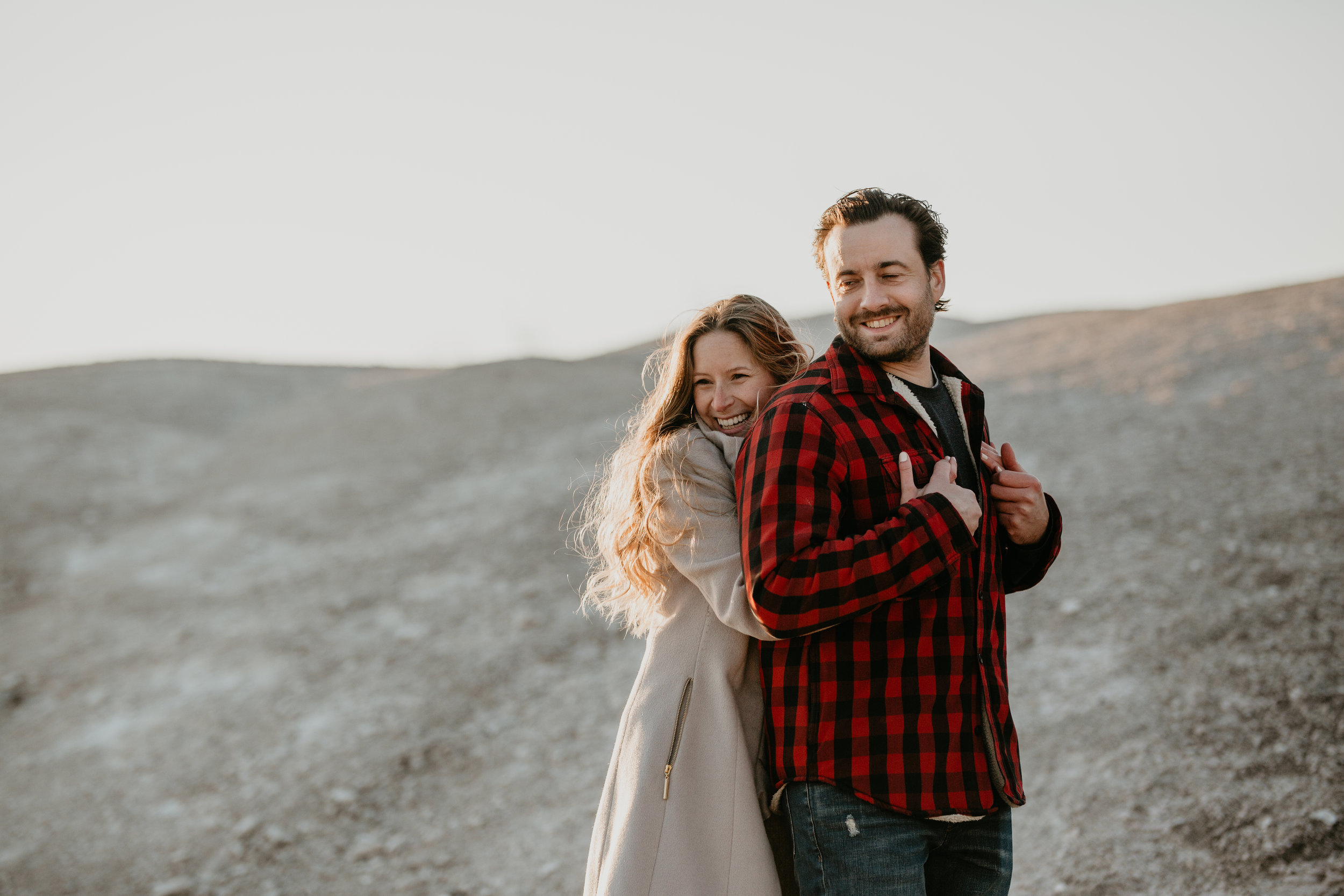 nicole-daacke-photography-white-cliffs-of-conoy-in-lancaster-pa-pennsylvania-adventure-session-adventure-elopement-photographer-engagement session-in-lancaster-pa-photographer-golden-sunset-winter-solstice-wedding-riverside-elopement-5130.jpg