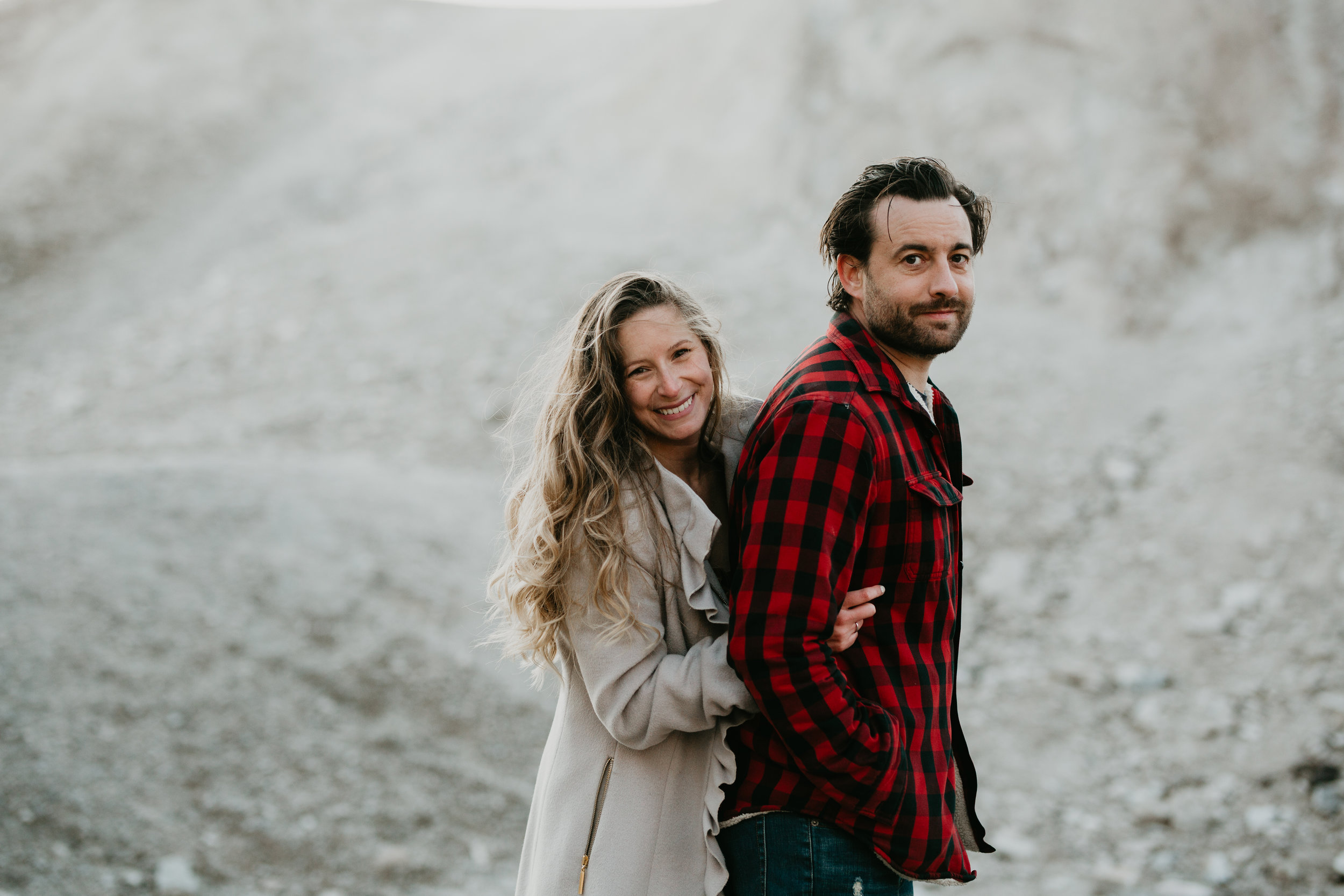 nicole-daacke-photography-white-cliffs-of-conoy-in-lancaster-pa-pennsylvania-adventure-session-adventure-elopement-photographer-engagement session-in-lancaster-pa-photographer-golden-sunset-winter-solstice-wedding-riverside-elopement-5189.jpg