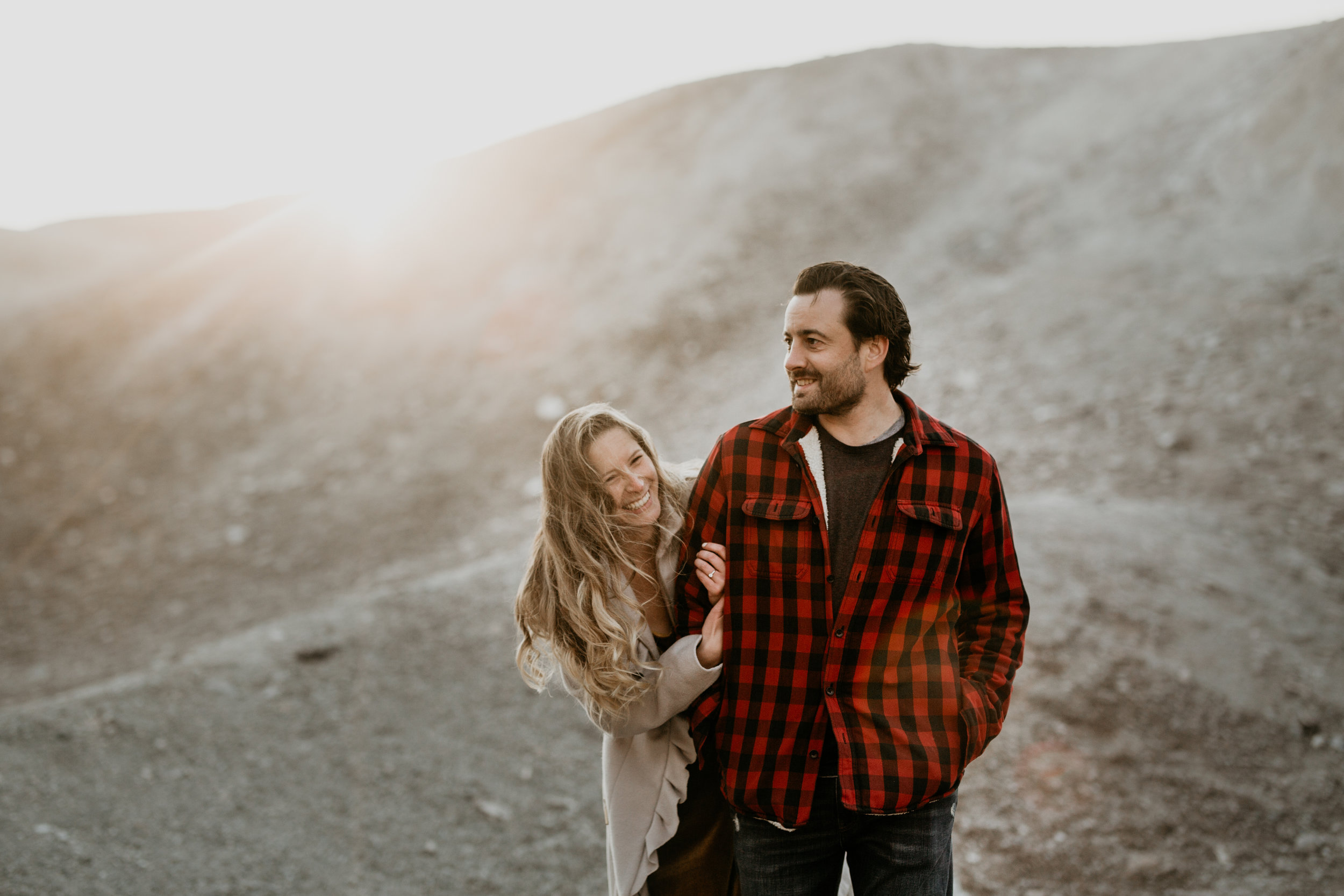 nicole-daacke-photography-white-cliffs-of-conoy-in-lancaster-pa-pennsylvania-adventure-session-adventure-elopement-photographer-engagement session-in-lancaster-pa-photographer-golden-sunset-winter-solstice-wedding-riverside-elopement-5199.jpg