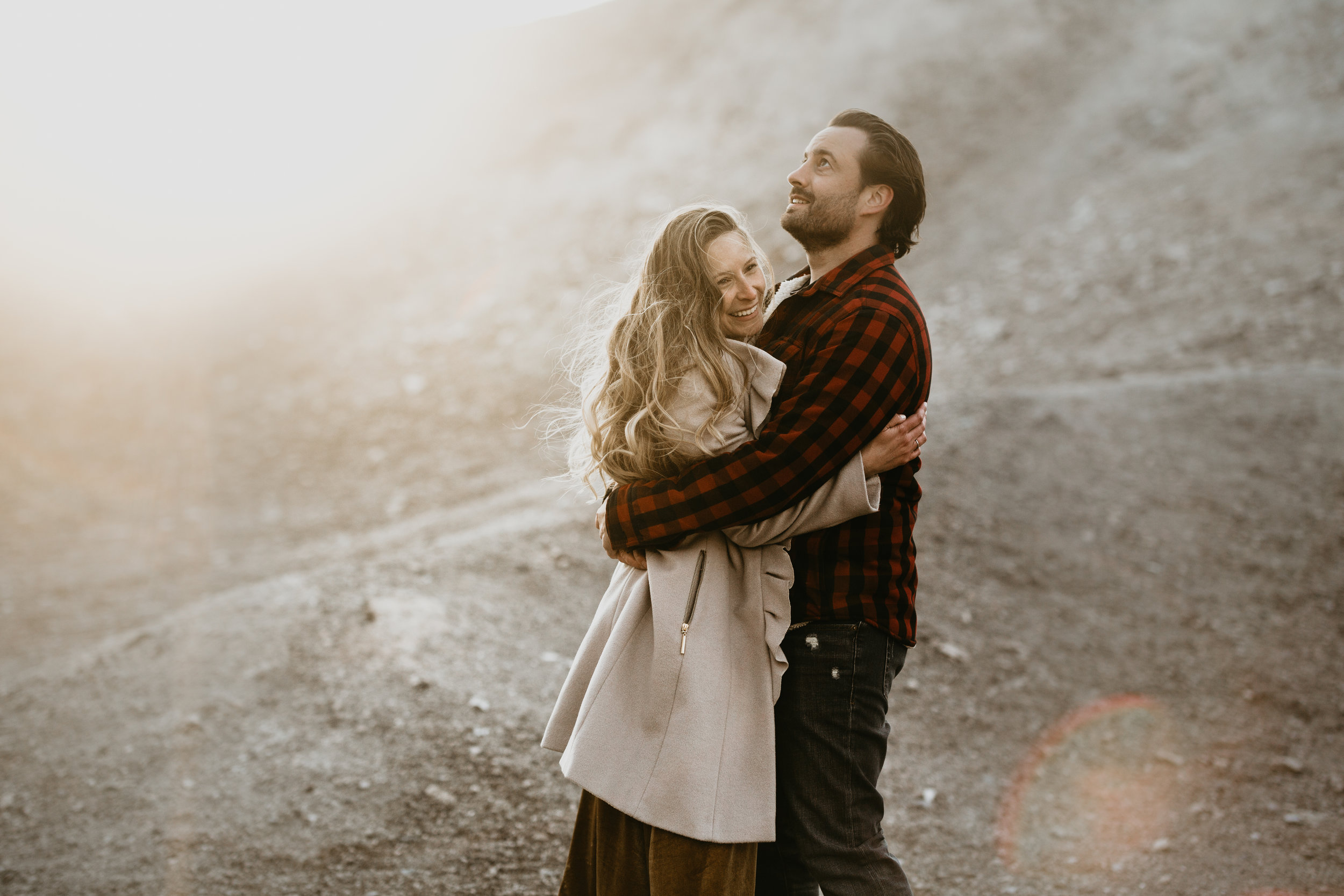 nicole-daacke-photography-white-cliffs-of-conoy-in-lancaster-pa-pennsylvania-adventure-session-adventure-elopement-photographer-engagement session-in-lancaster-pa-photographer-golden-sunset-winter-solstice-wedding-riverside-elopement-5217.jpg