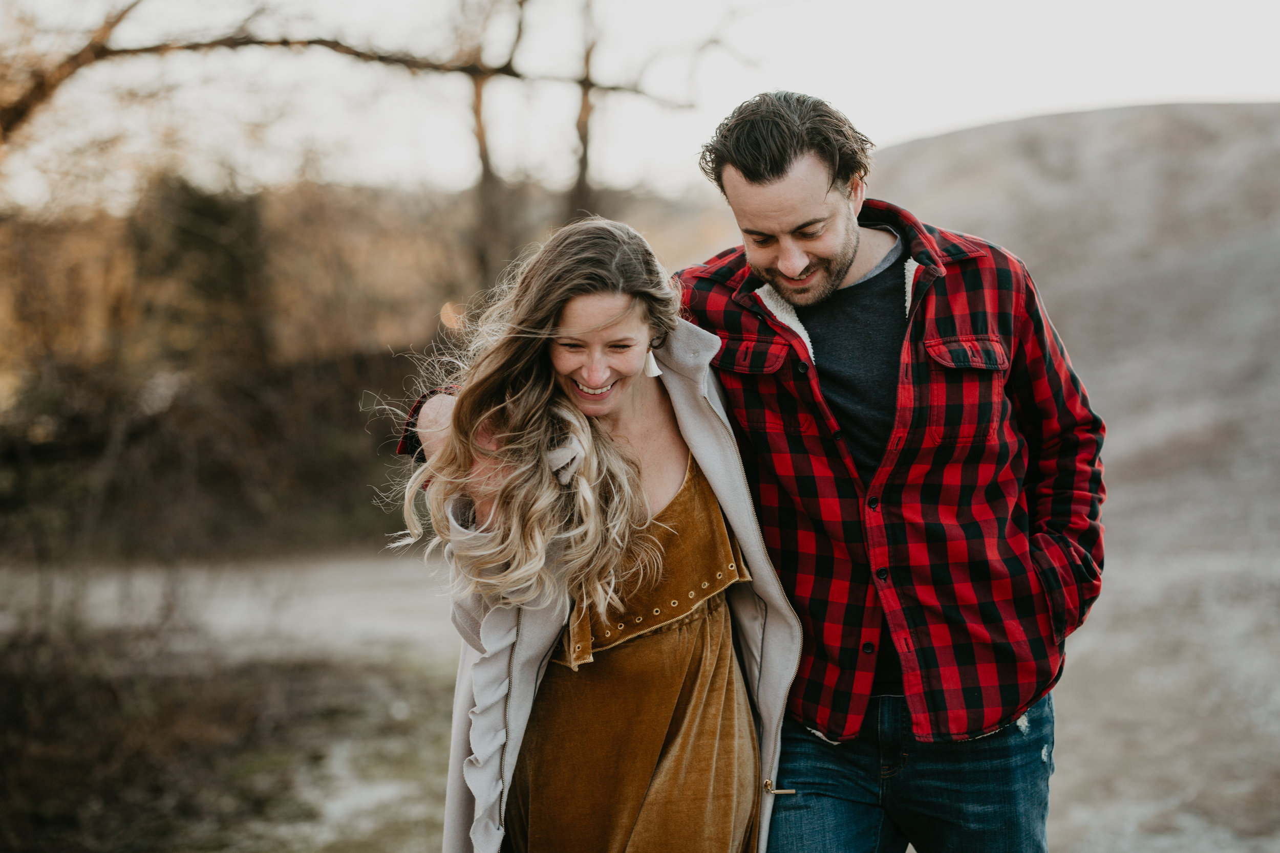 nicole-daacke-photography-white-cliffs-of-conoy-in-lancaster-pa-pennsylvania-adventure-session-adventure-elopement-photographer-engagement session-in-lancaster-pa-photographer-golden-sunset-winter-solstice-wedding-riverside-elopement-5228.jpg