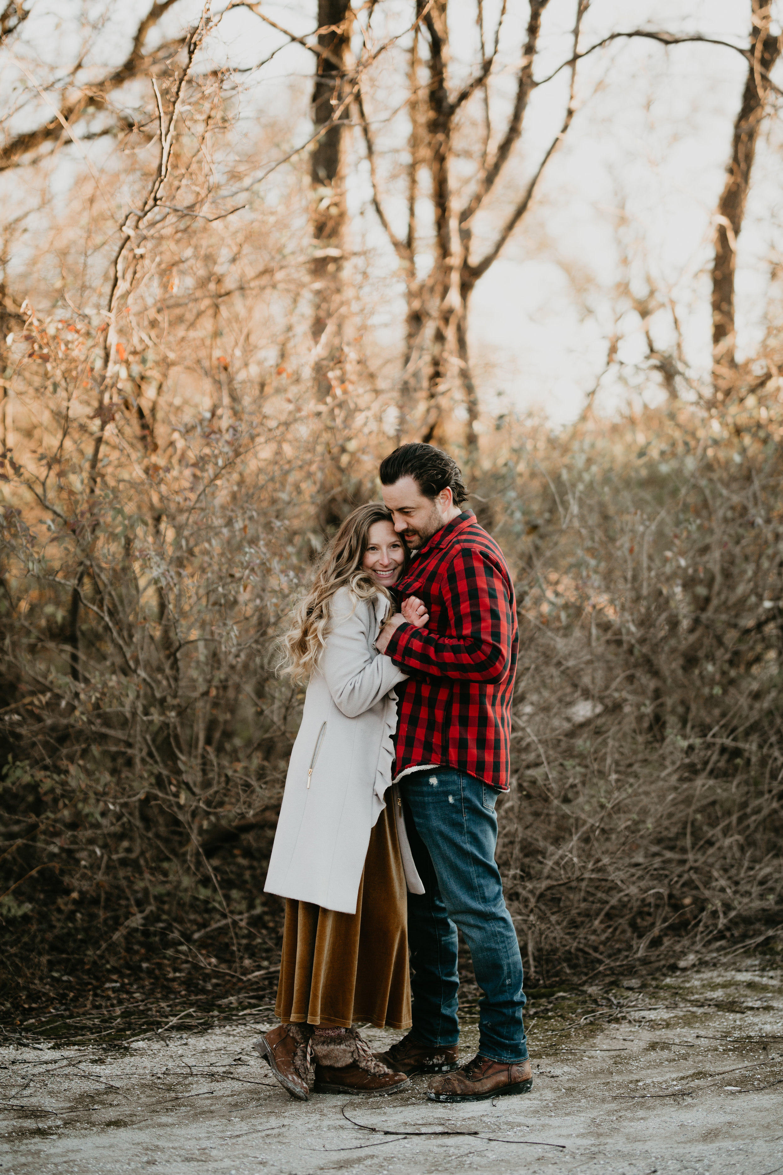 nicole-daacke-photography-white-cliffs-of-conoy-in-lancaster-pa-pennsylvania-adventure-session-adventure-elopement-photographer-engagement session-in-lancaster-pa-photographer-golden-sunset-winter-solstice-wedding-riverside-elopement-5250.jpg