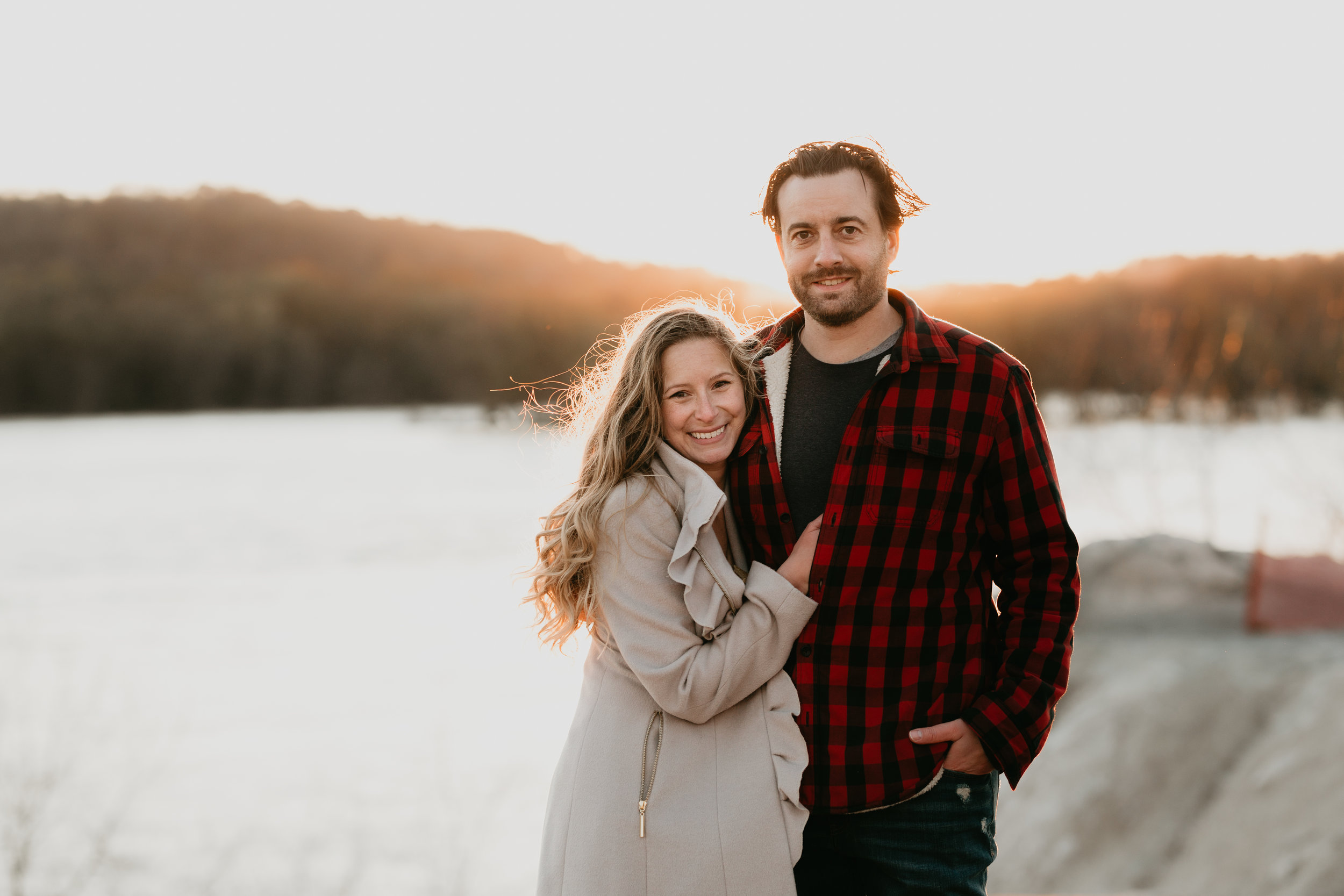 nicole-daacke-photography-white-cliffs-of-conoy-in-lancaster-pa-pennsylvania-adventure-session-adventure-elopement-photographer-engagement session-in-lancaster-pa-photographer-golden-sunset-winter-solstice-wedding-riverside-elopement-5325.jpg