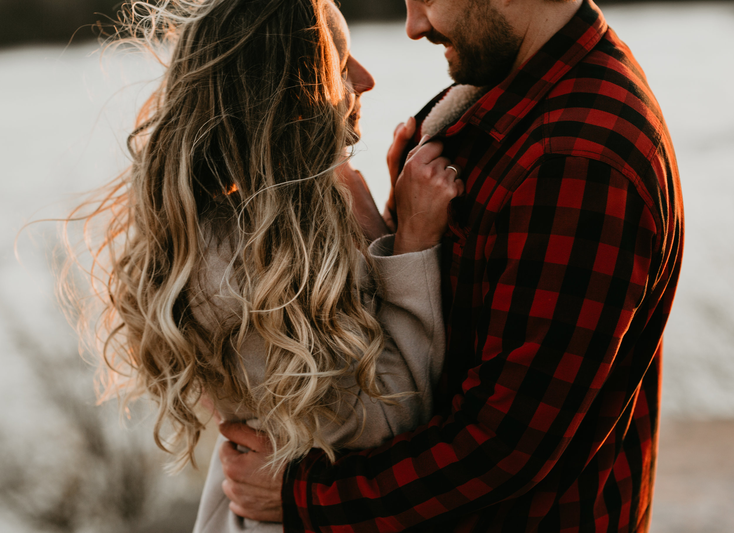 nicole-daacke-photography-white-cliffs-of-conoy-in-lancaster-pa-pennsylvania-adventure-session-adventure-elopement-photographer-engagement session-in-lancaster-pa-photographer-golden-sunset-winter-solstice-wedding-riverside-elopement-5347.jpg