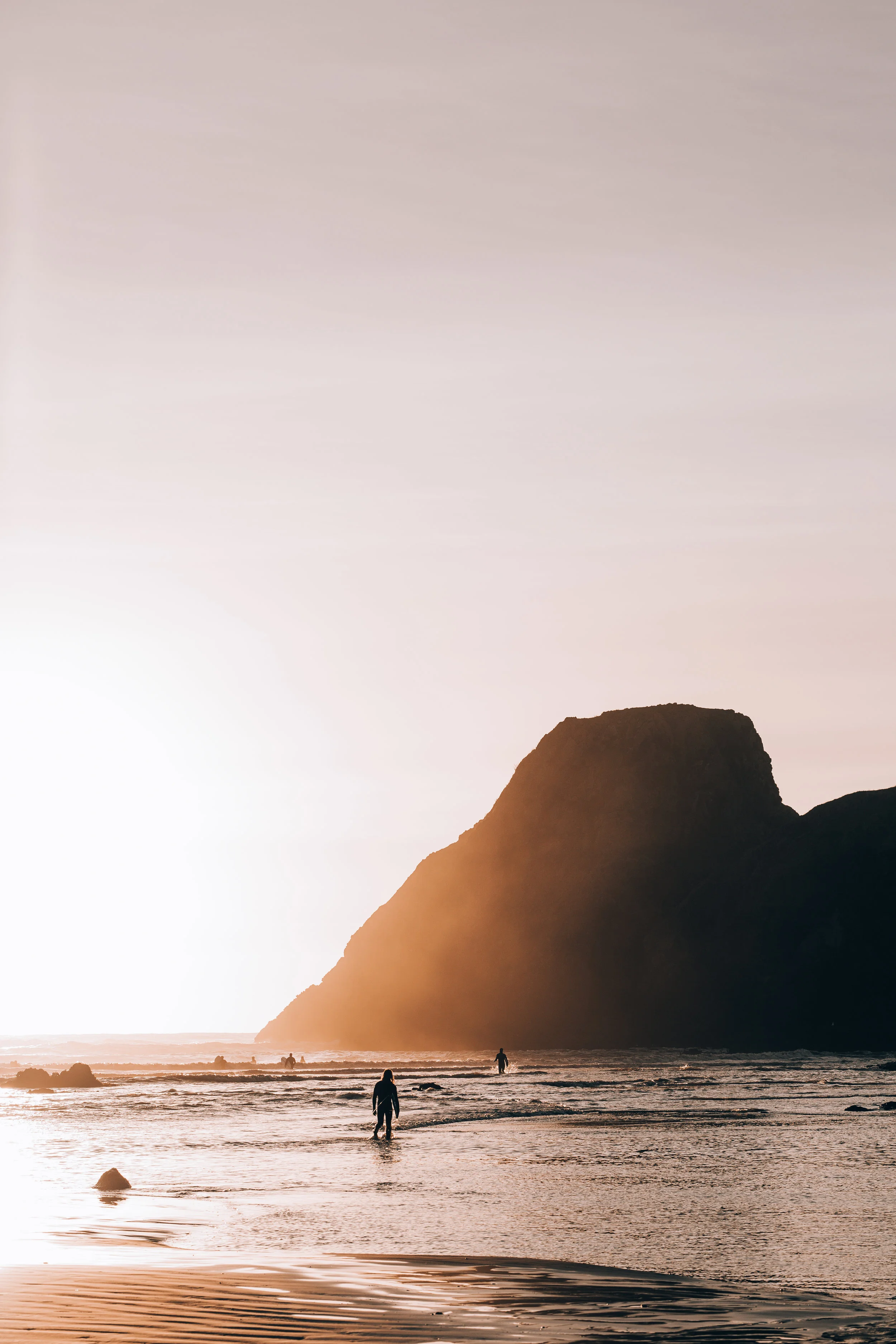 Nicole-Daacke-Photography-California-7849.jpg