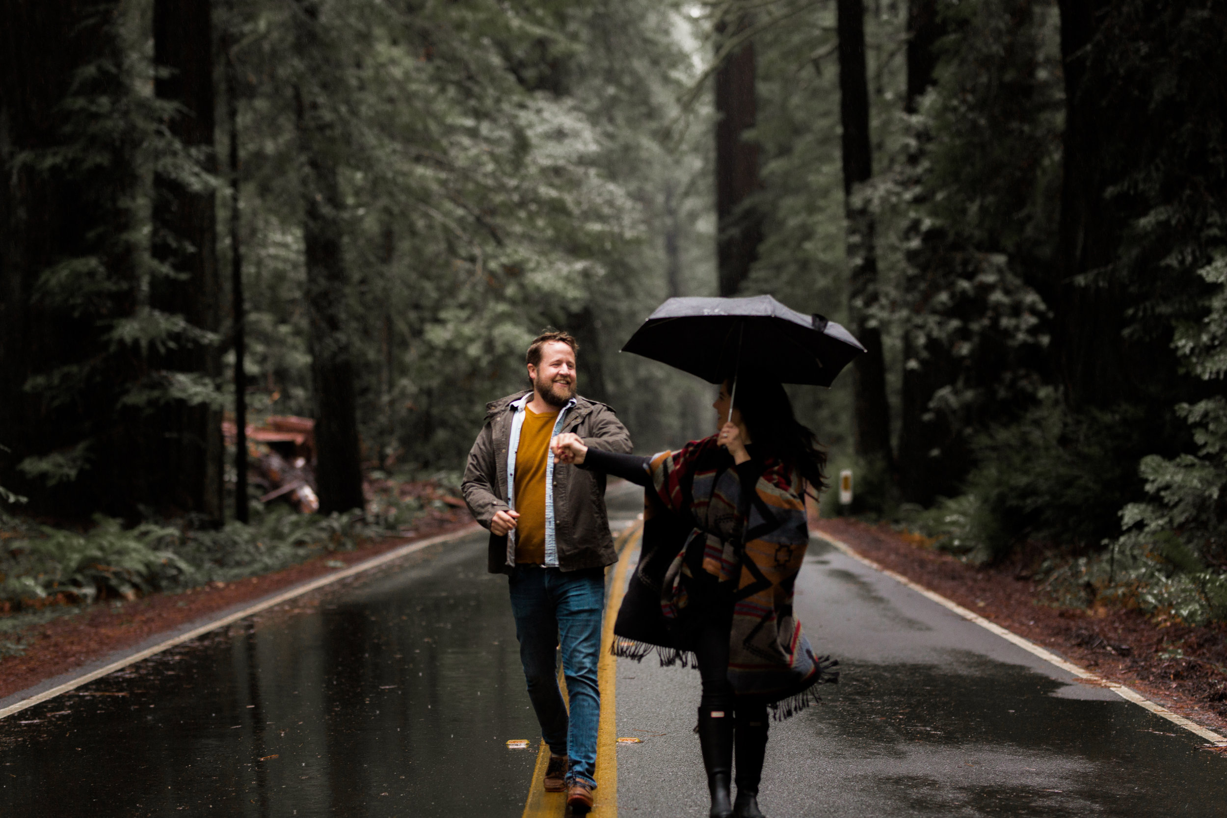 nicole-daacke-photography-redwoods-national-park-forest-rainy-foggy-adventure-engagement-session-humboldt-county-old-growth-redwood-tree-elopement-intimate-wedding-photographer-2.jpg