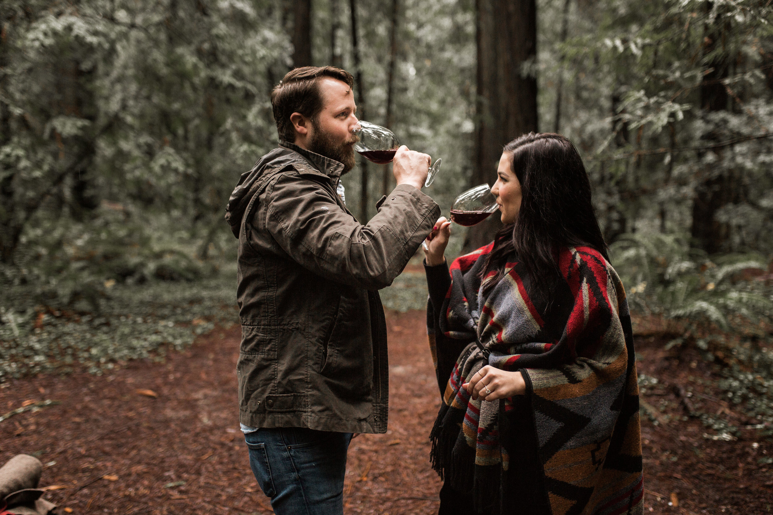 nicole-daacke-photography-redwoods-national-park-forest-rainy-foggy-adventure-engagement-session-humboldt-county-old-growth-redwood-tree-elopement-intimate-wedding-photographer-4.jpg