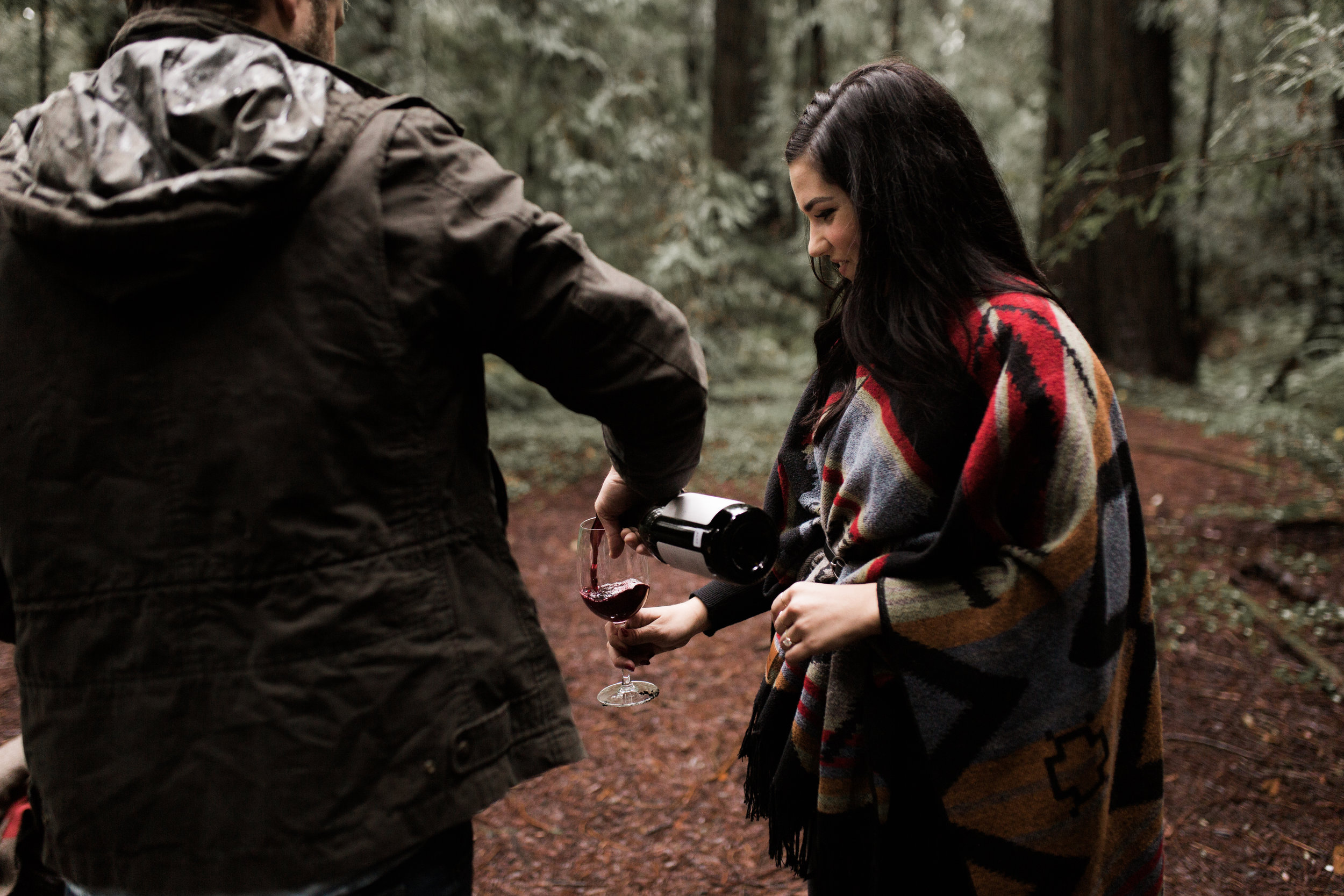 nicole-daacke-photography-redwoods-national-park-forest-rainy-foggy-adventure-engagement-session-humboldt-county-old-growth-redwood-tree-elopement-intimate-wedding-photographer-3.jpg