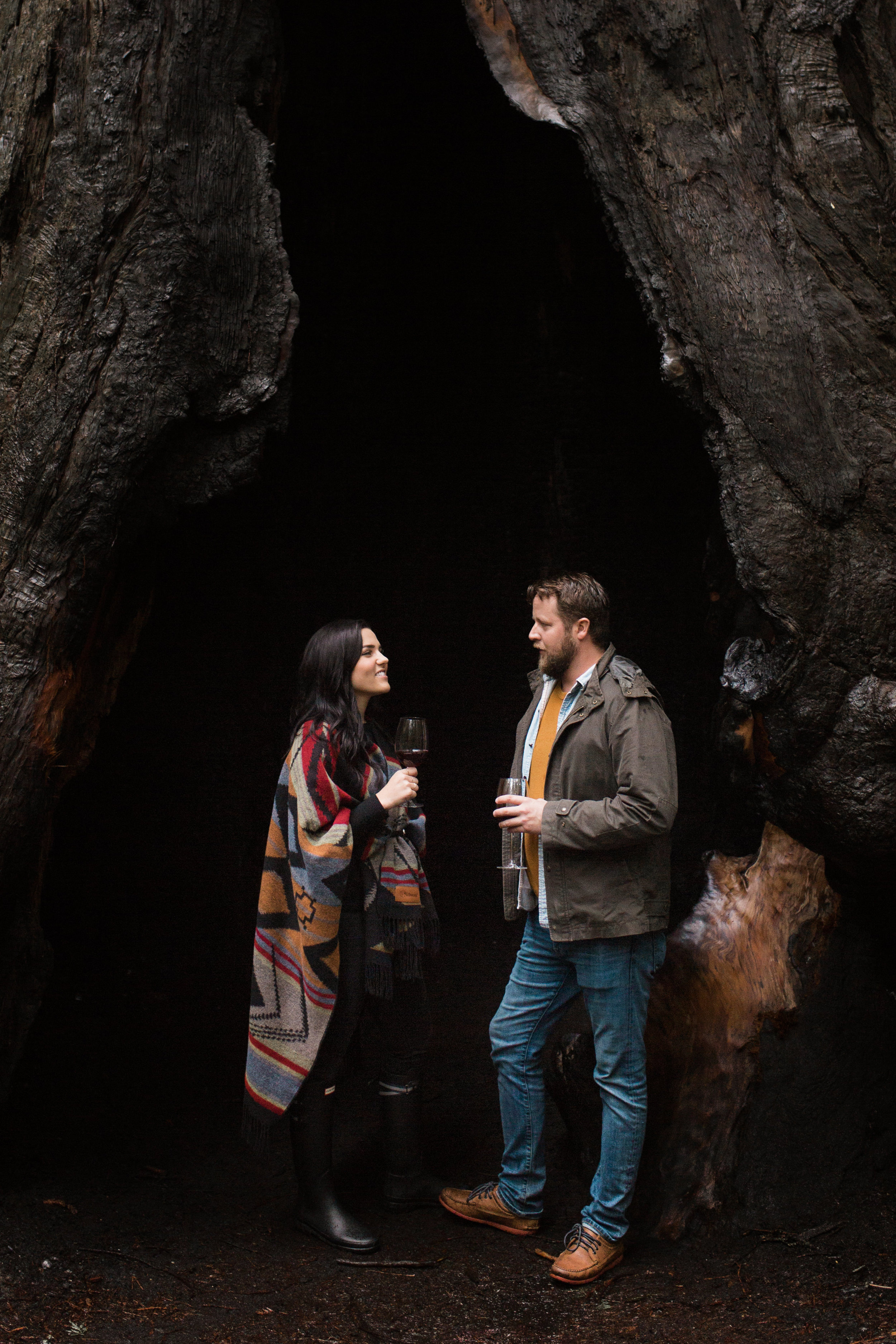 nicole-daacke-photography-redwoods-national-park-forest-rainy-foggy-adventure-engagement-session-humboldt-county-old-growth-redwood-tree-elopement-intimate-wedding-photographer-5.jpg