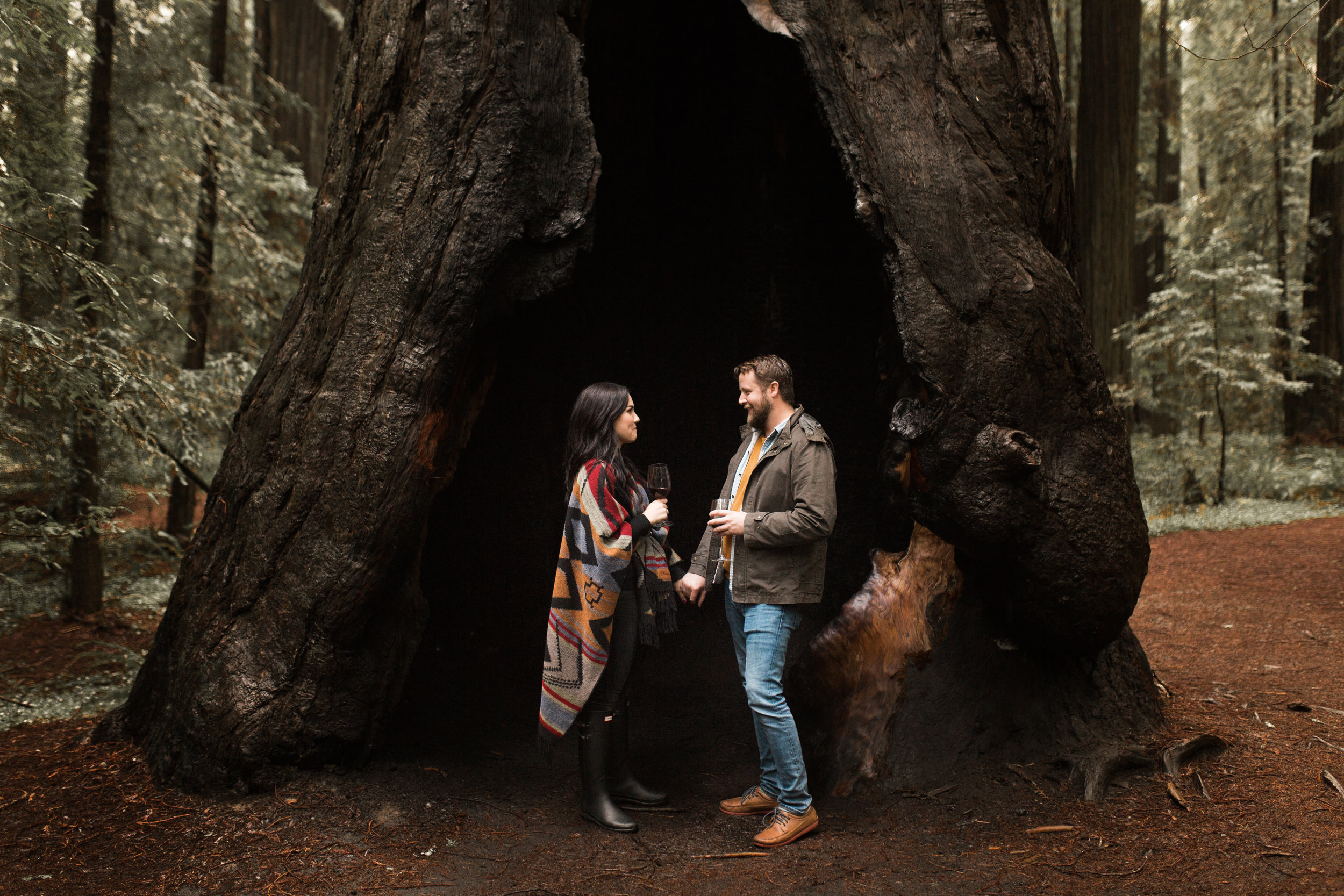 nicole-daacke-photography-redwoods-national-park-forest-rainy-foggy-adventure-engagement-session-humboldt-county-old-growth-redwood-tree-elopement-intimate-wedding-photographer-6.jpg