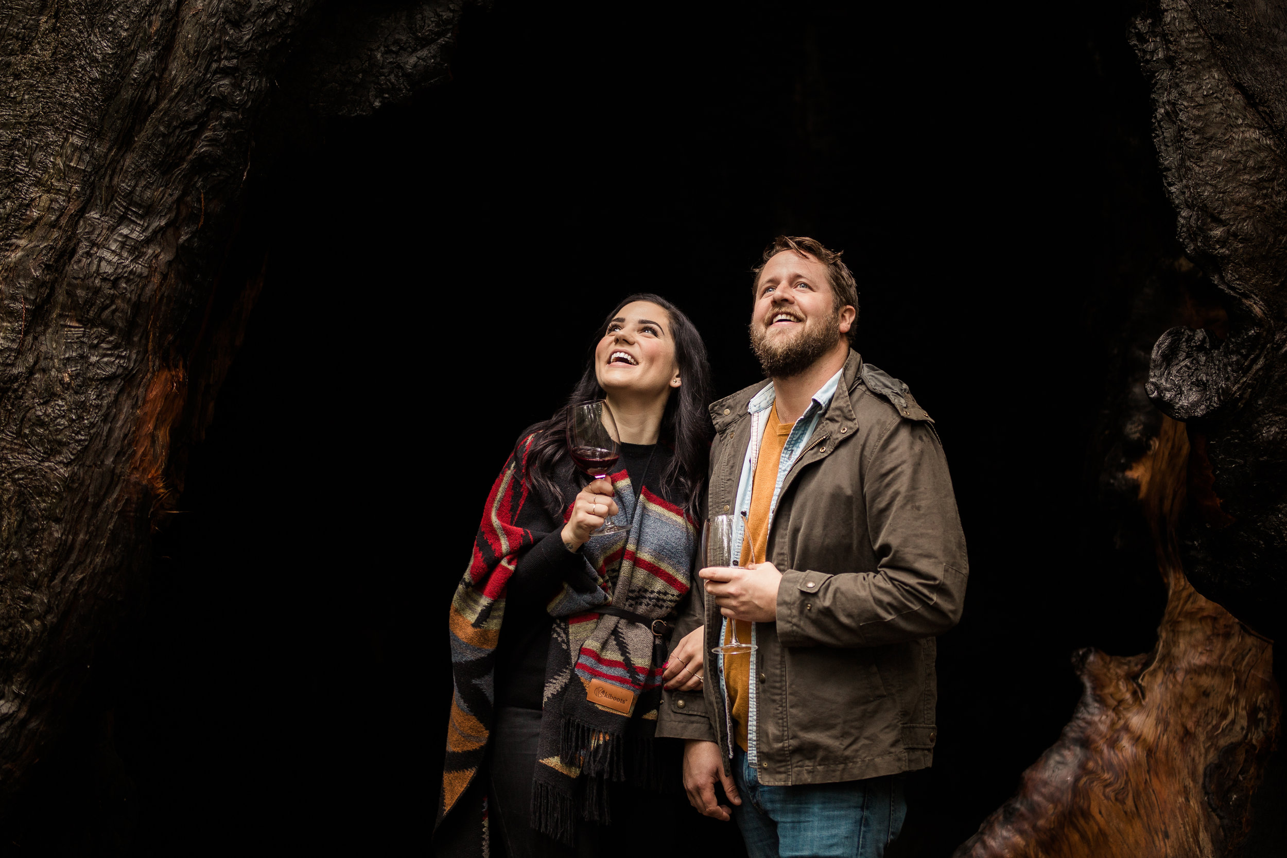 nicole-daacke-photography-redwoods-national-park-forest-rainy-foggy-adventure-engagement-session-humboldt-county-old-growth-redwood-tree-elopement-intimate-wedding-photographer-7.jpg