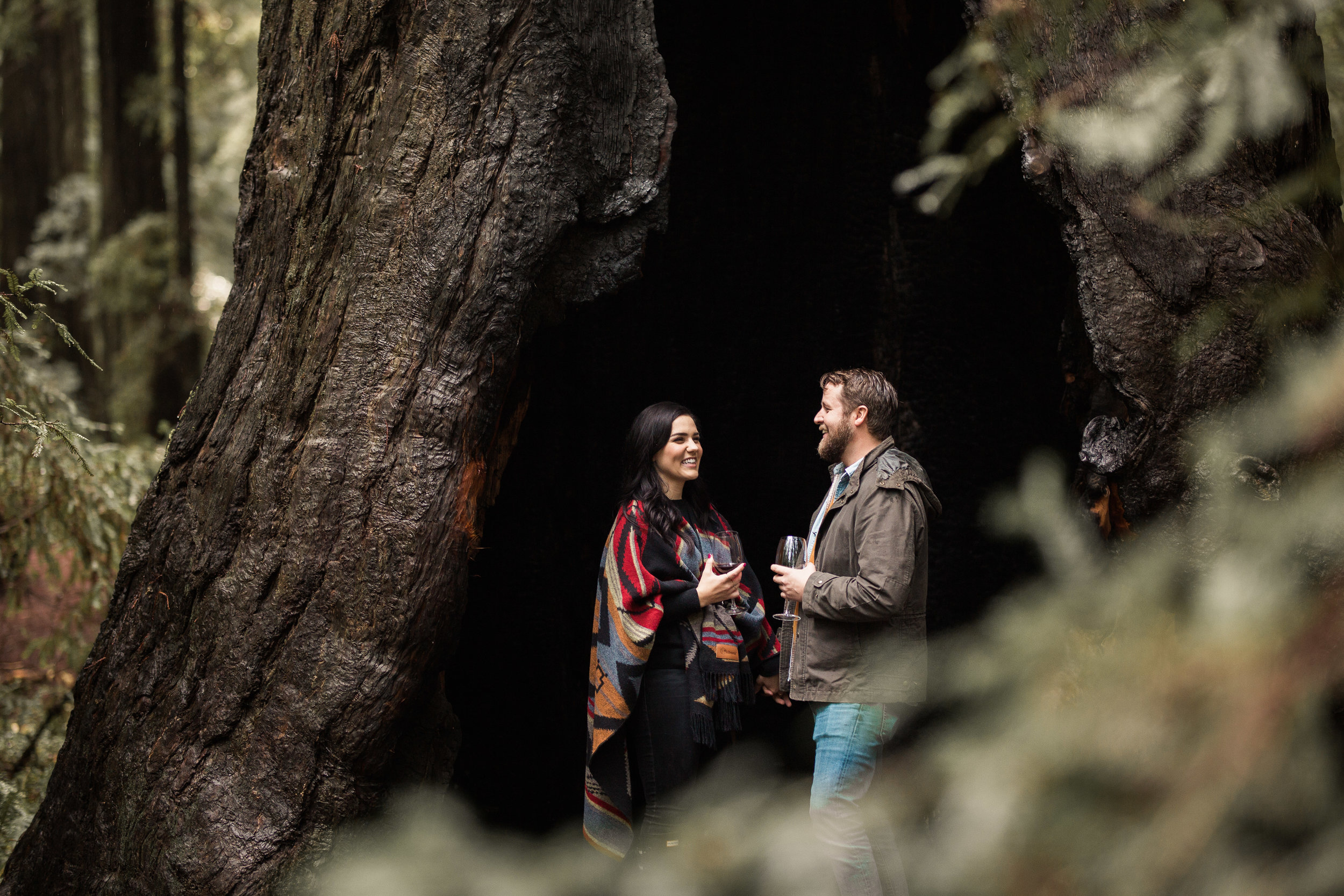 nicole-daacke-photography-redwoods-national-park-forest-rainy-foggy-adventure-engagement-session-humboldt-county-old-growth-redwood-tree-elopement-intimate-wedding-photographer-9.jpg