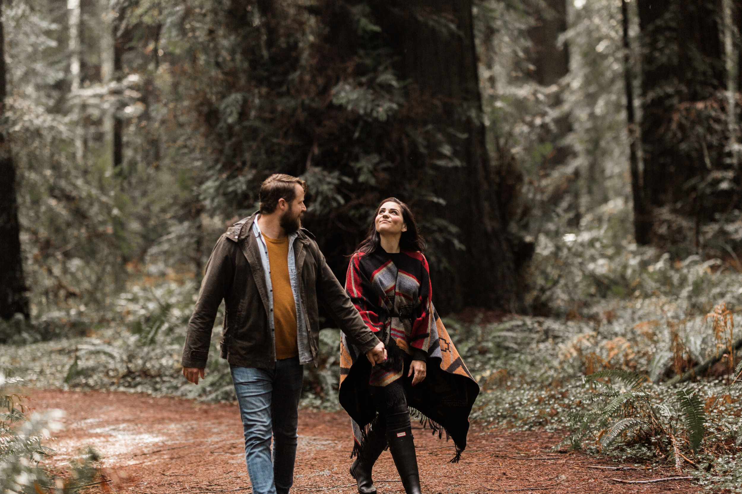 nicole-daacke-photography-redwoods-national-park-forest-rainy-foggy-adventure-engagement-session-humboldt-county-old-growth-redwood-tree-elopement-intimate-wedding-photographer-12.jpg